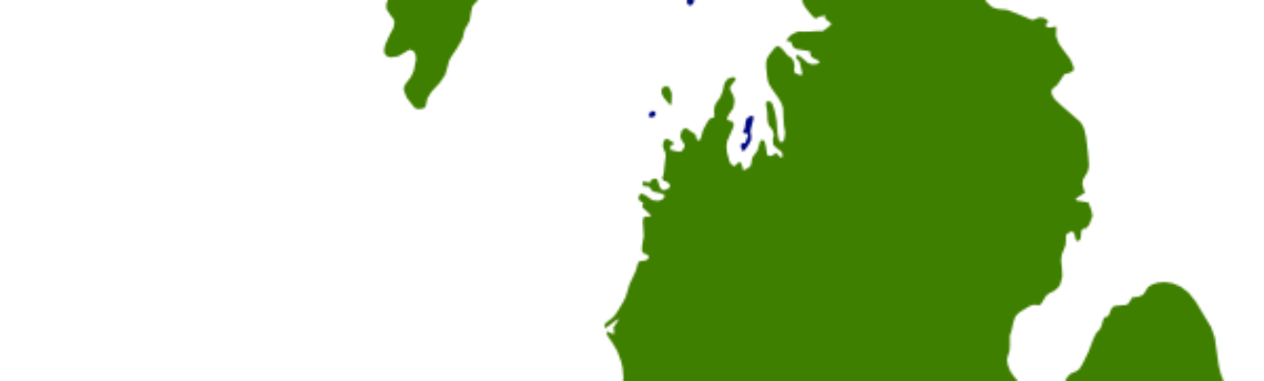 Michigan Tax Lowering Plan: A Blueprint for Economic Relief