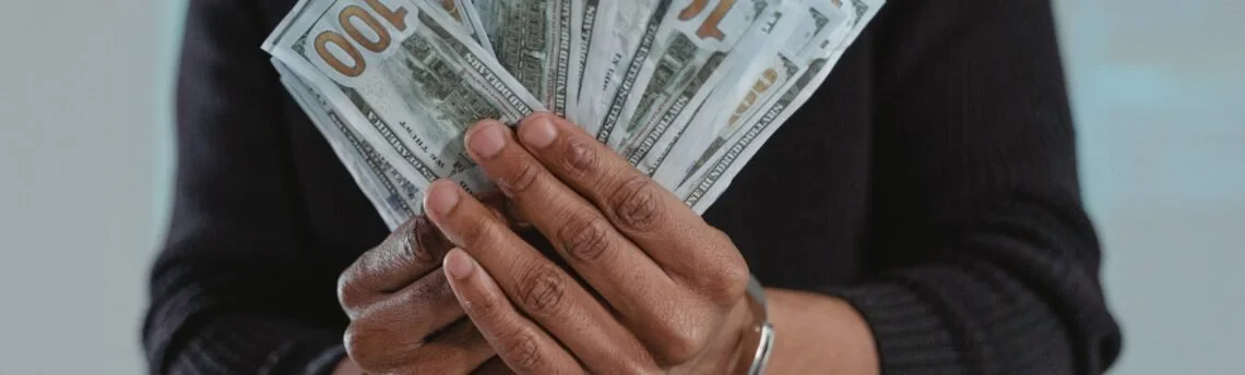 2023 401k Limit &amp; 2023 IRA Limit