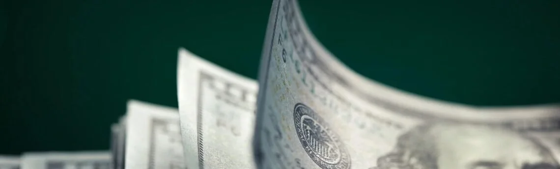 Tax Bracket 2022 Head of Household