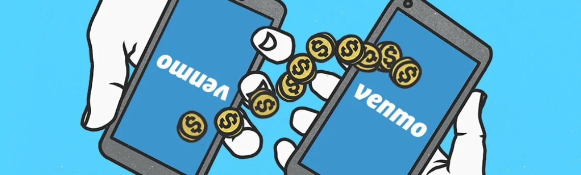 How To Avoid Venmo Tax Issues 2023