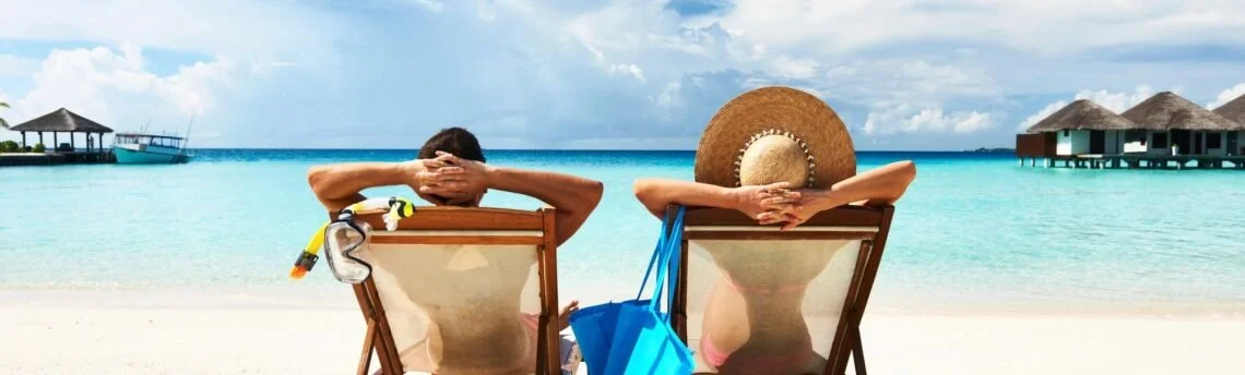 IRS Tax Brackets 2024