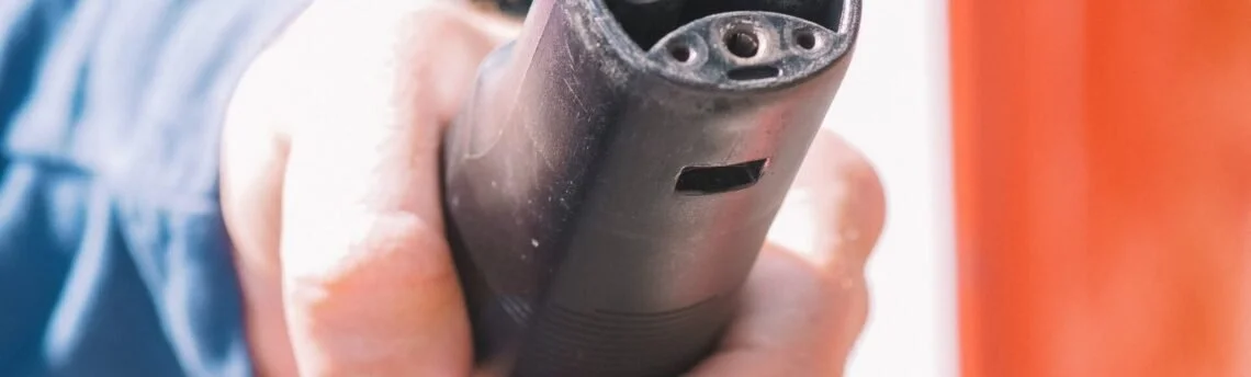 Critical Mineral and Battery Component Requirements Tesla