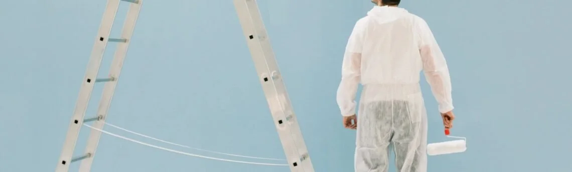 How To File Taxes for a Small Business and W2