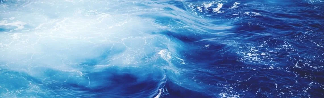 Unveiling Michigan’s Top 10 Overlooked Tax Deductions: A Guide to Maximize Returns