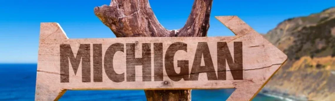 Michigan Corporate Income Tax – 5 Tips