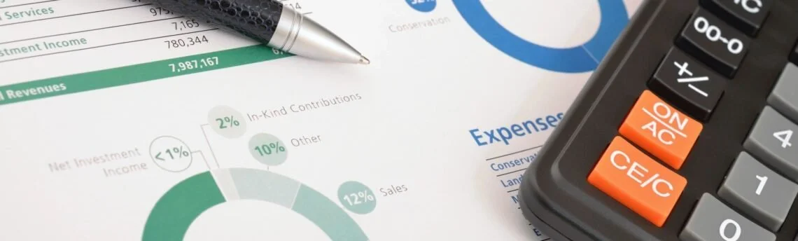 Michigan Small Business Alternative Credit