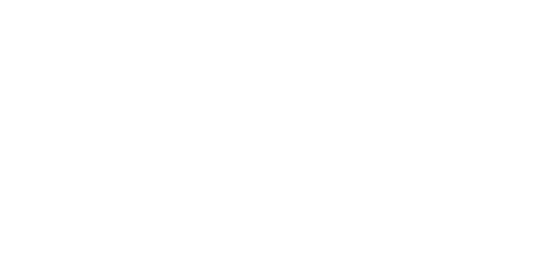 Legist.