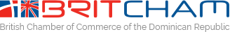 The image shows a partially visible Australian flag with the Union Jack in the top left corner, adjacent to a red background with a logo and text.