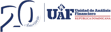 Logo of the Universidad Autónoma de Tlaxcala (UATx).