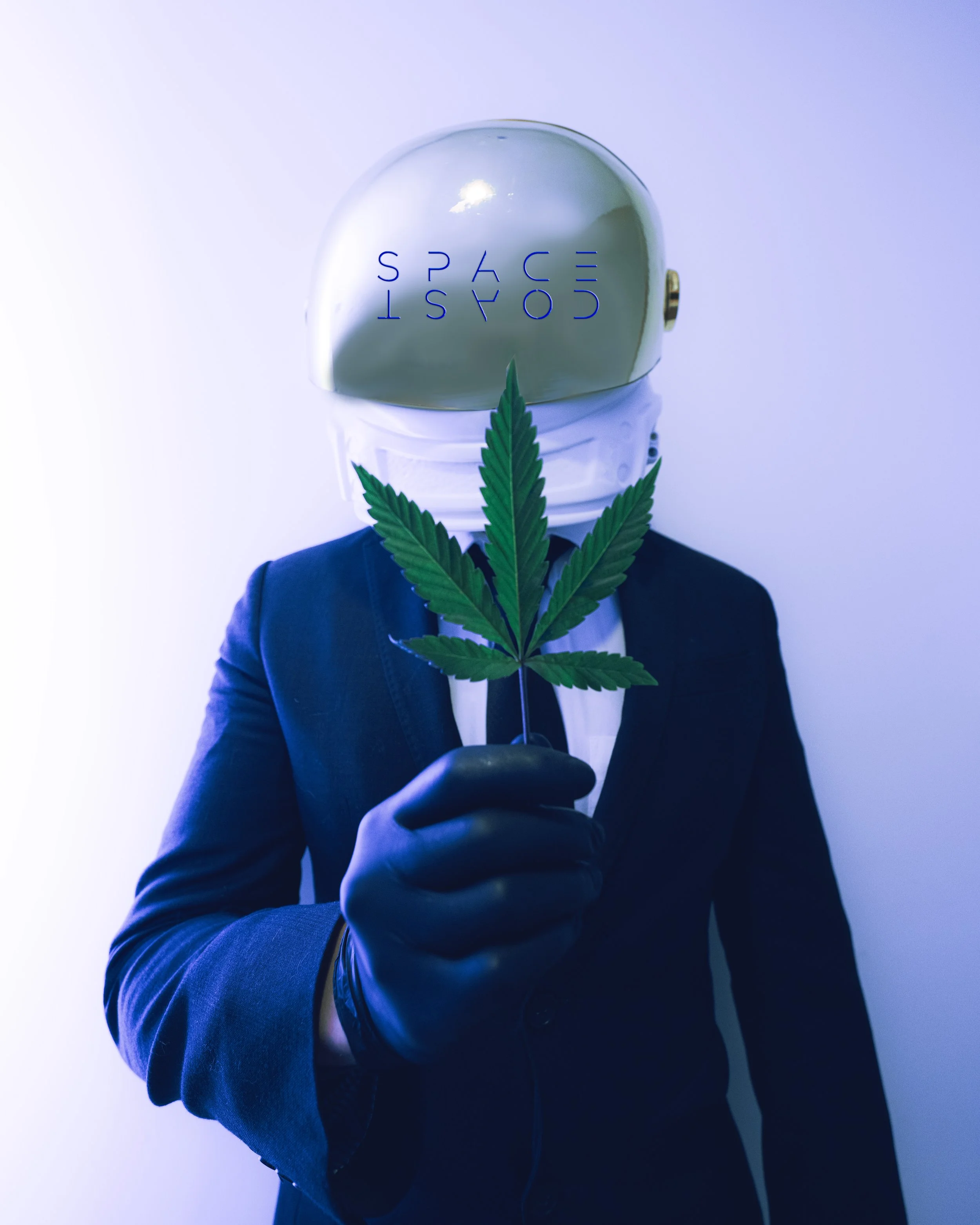 space coast astronaut .JPG