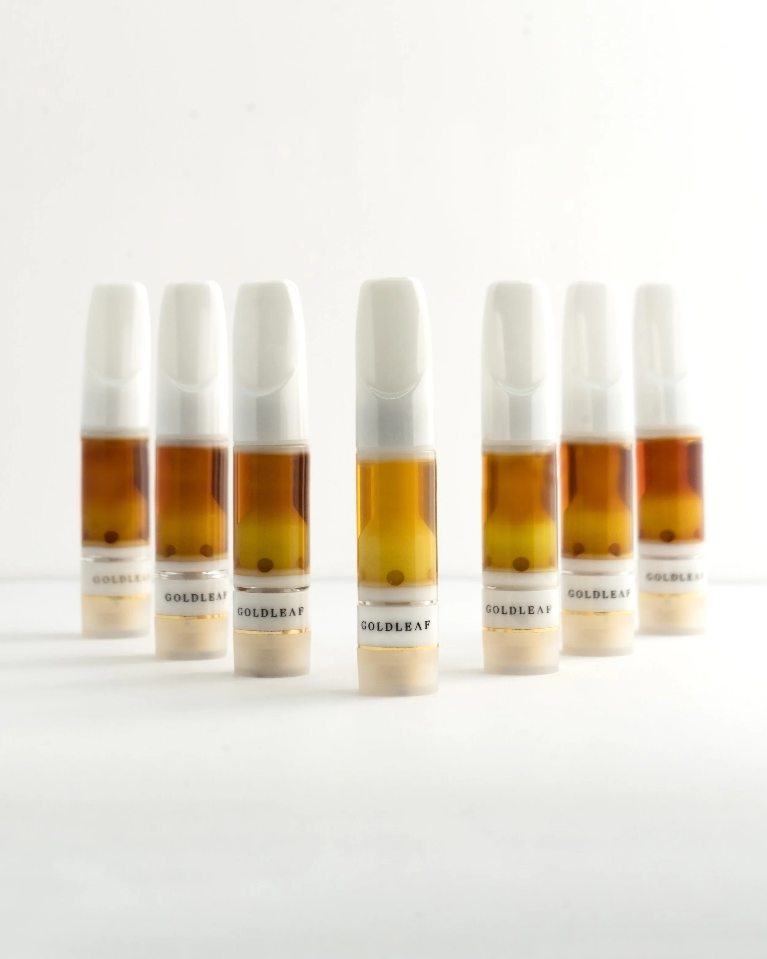 Solventless vape carts reel cover photo.jpg