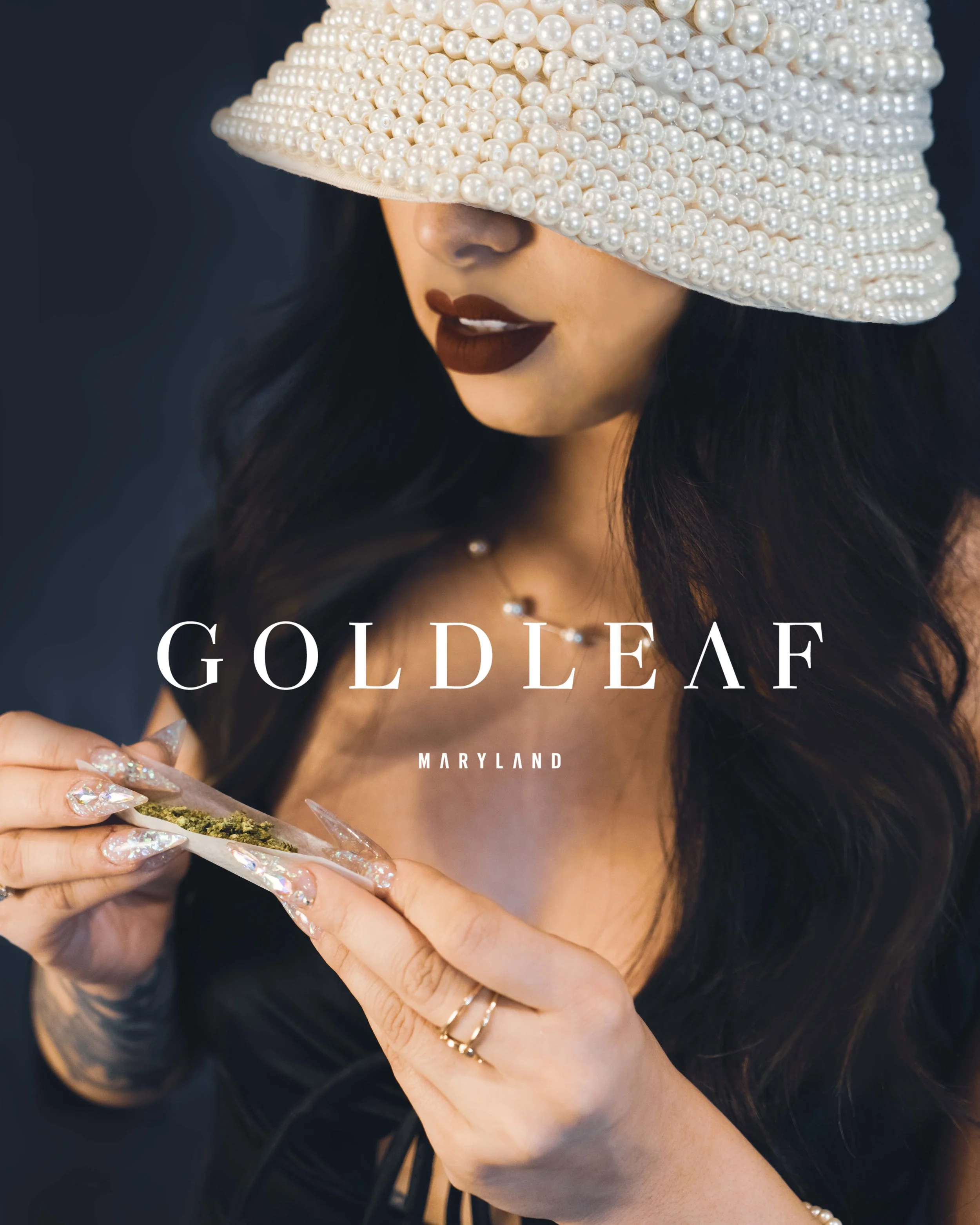 Abbey rollling jay PEARLED IT no nose ring 2.JPG