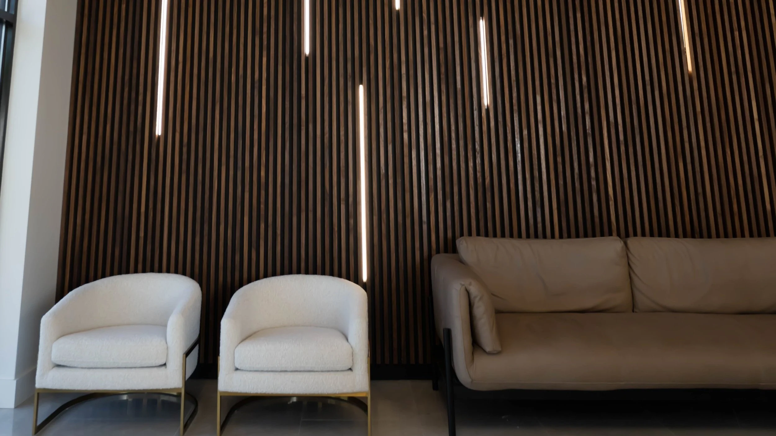 Sebring google listing-4.jpg