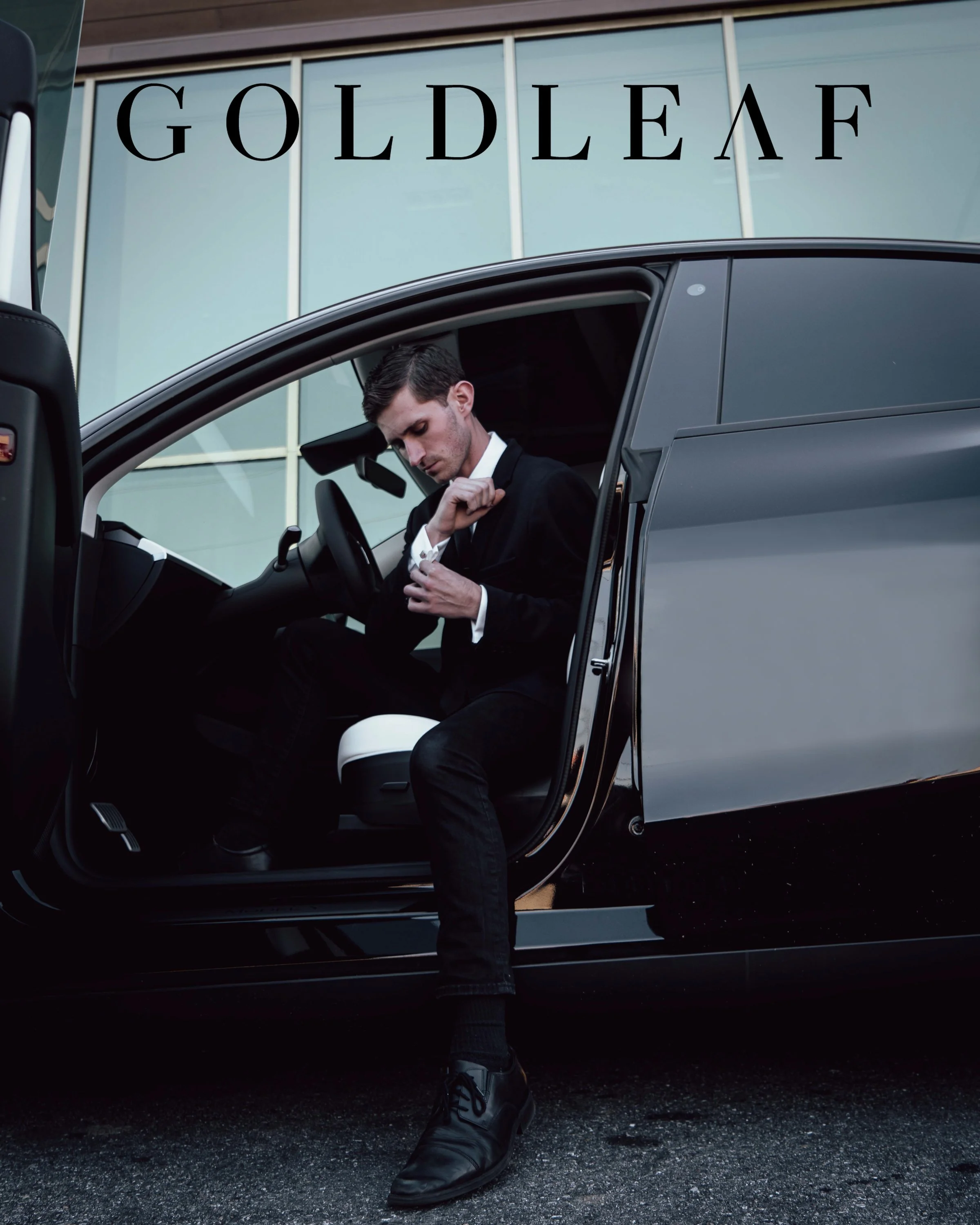 Copy of sean tesla 4-Edit-1.jpg