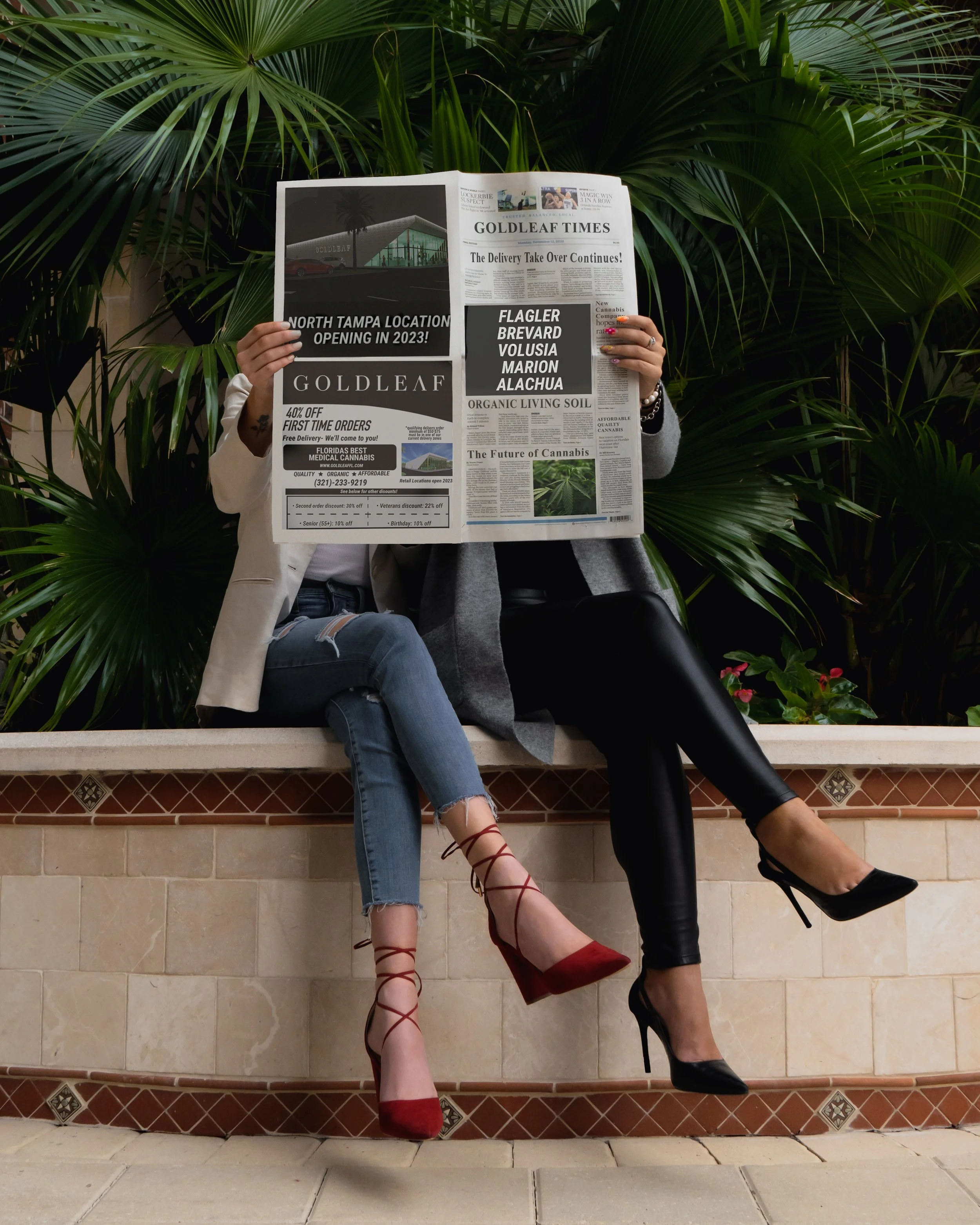 NEWSPAPER 2.jpg