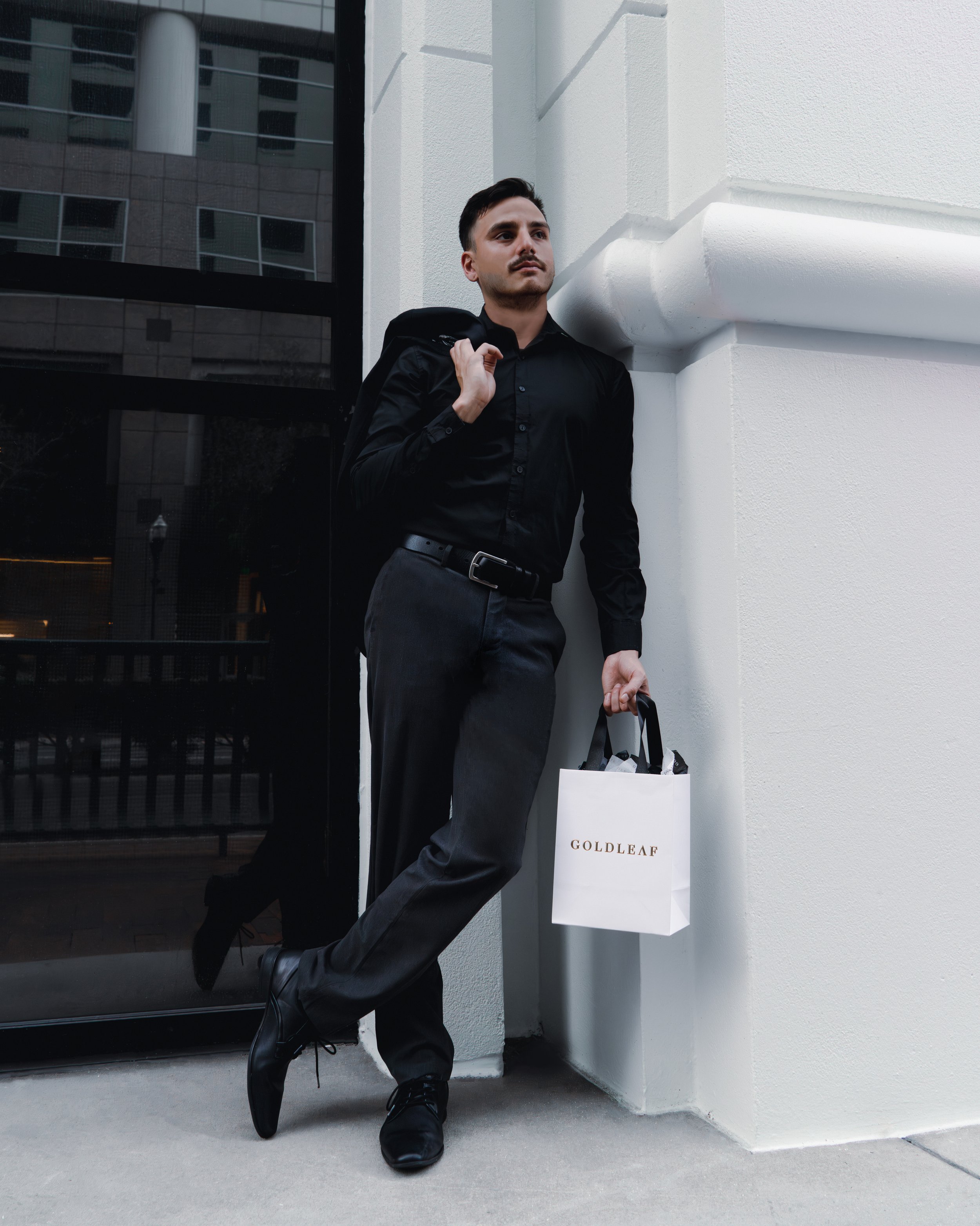 GL walk the city 2-2.jpg