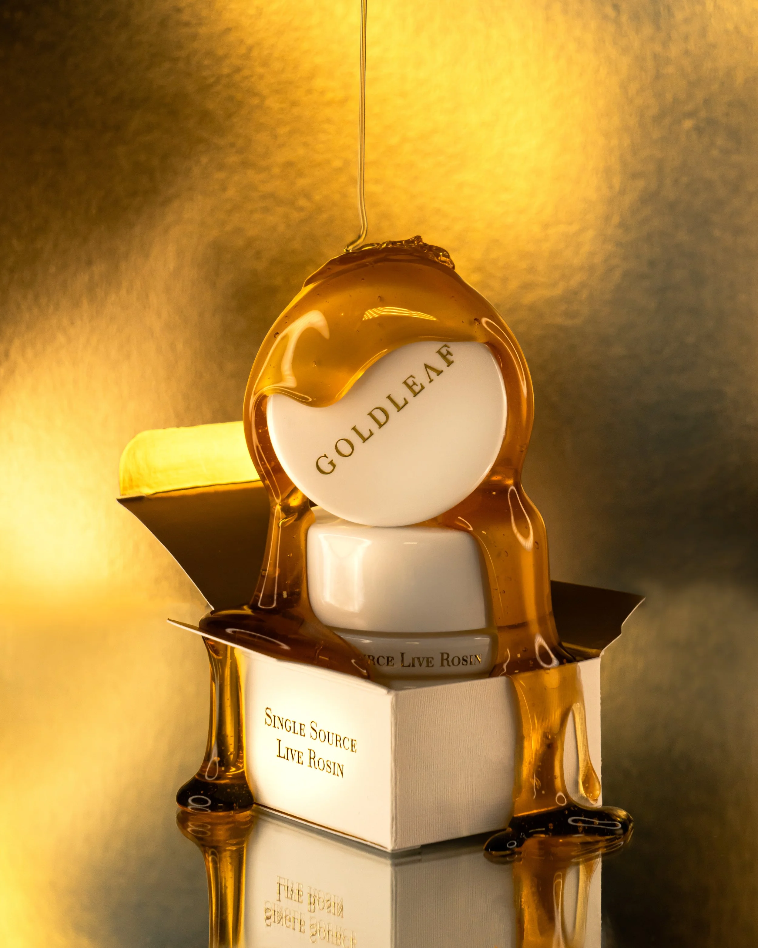 honey drip concentrates drop2.JPG