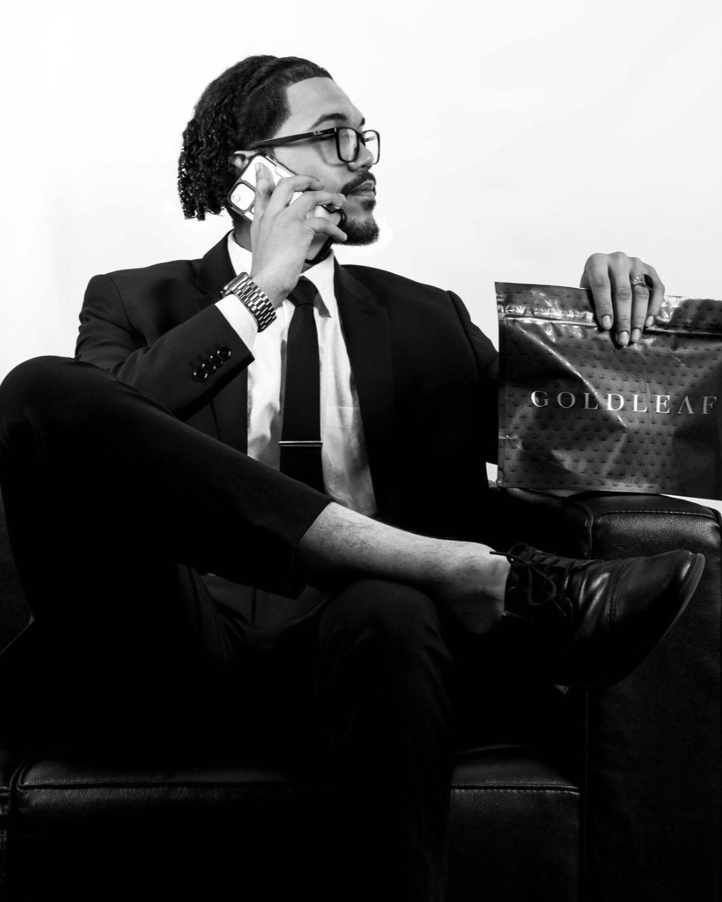 Screenshot 2023-04-27 at 5.11.23 PM.jpg