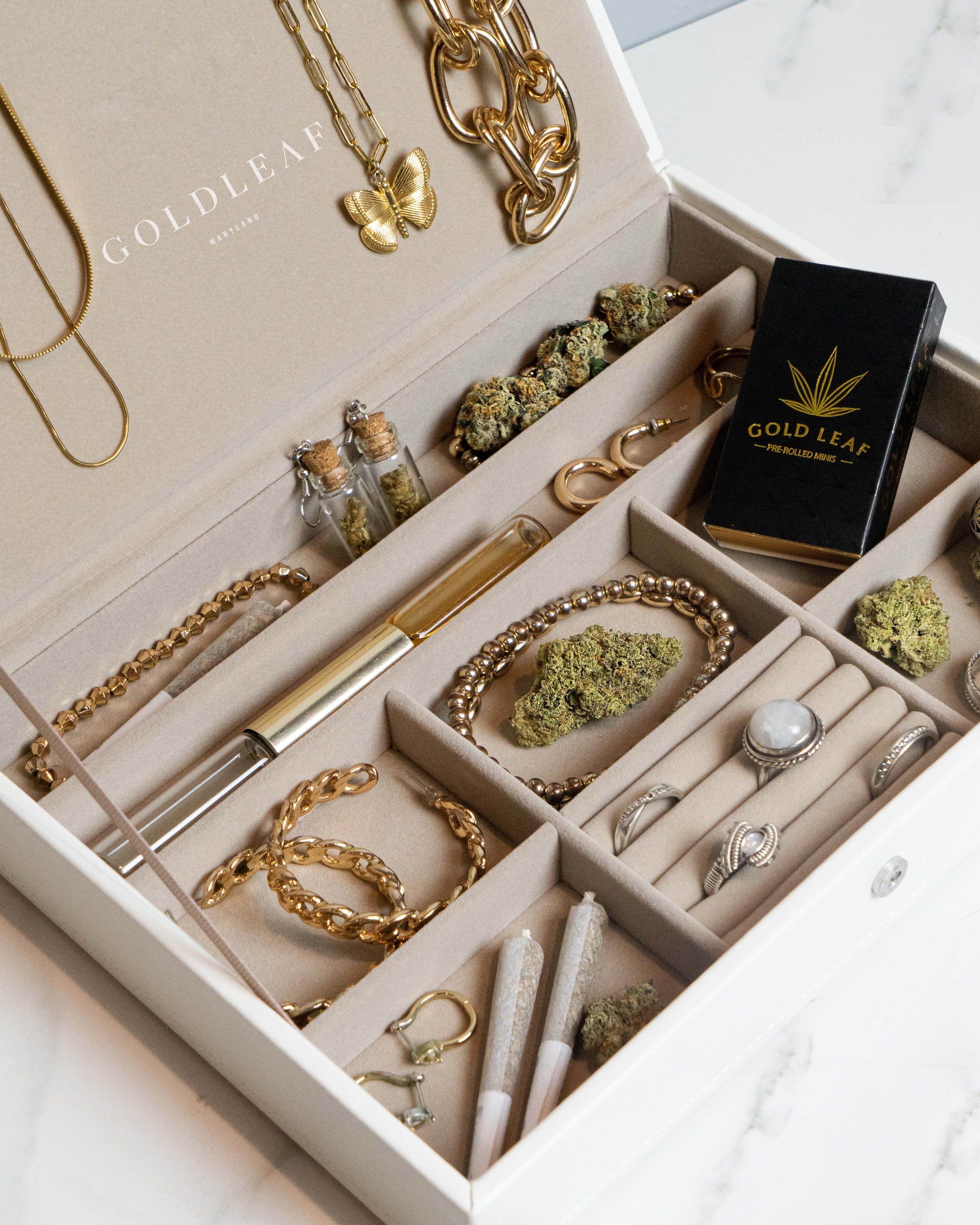 Weed jewelry box.jpg