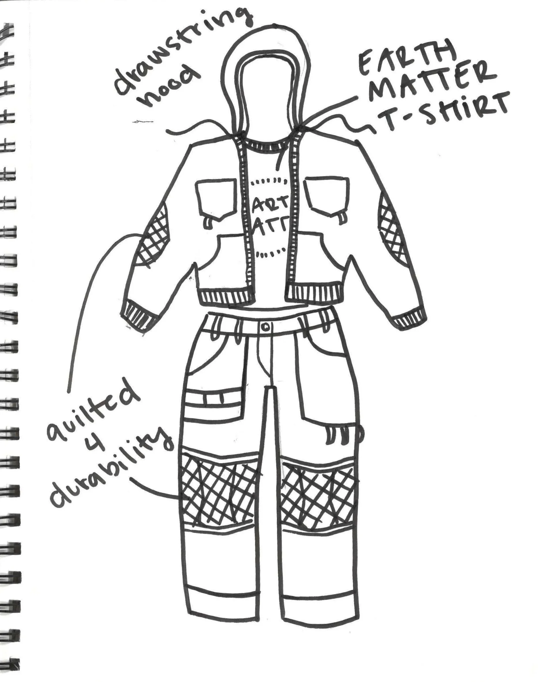 %5BUntitled%5D+2_Page_08.jpg