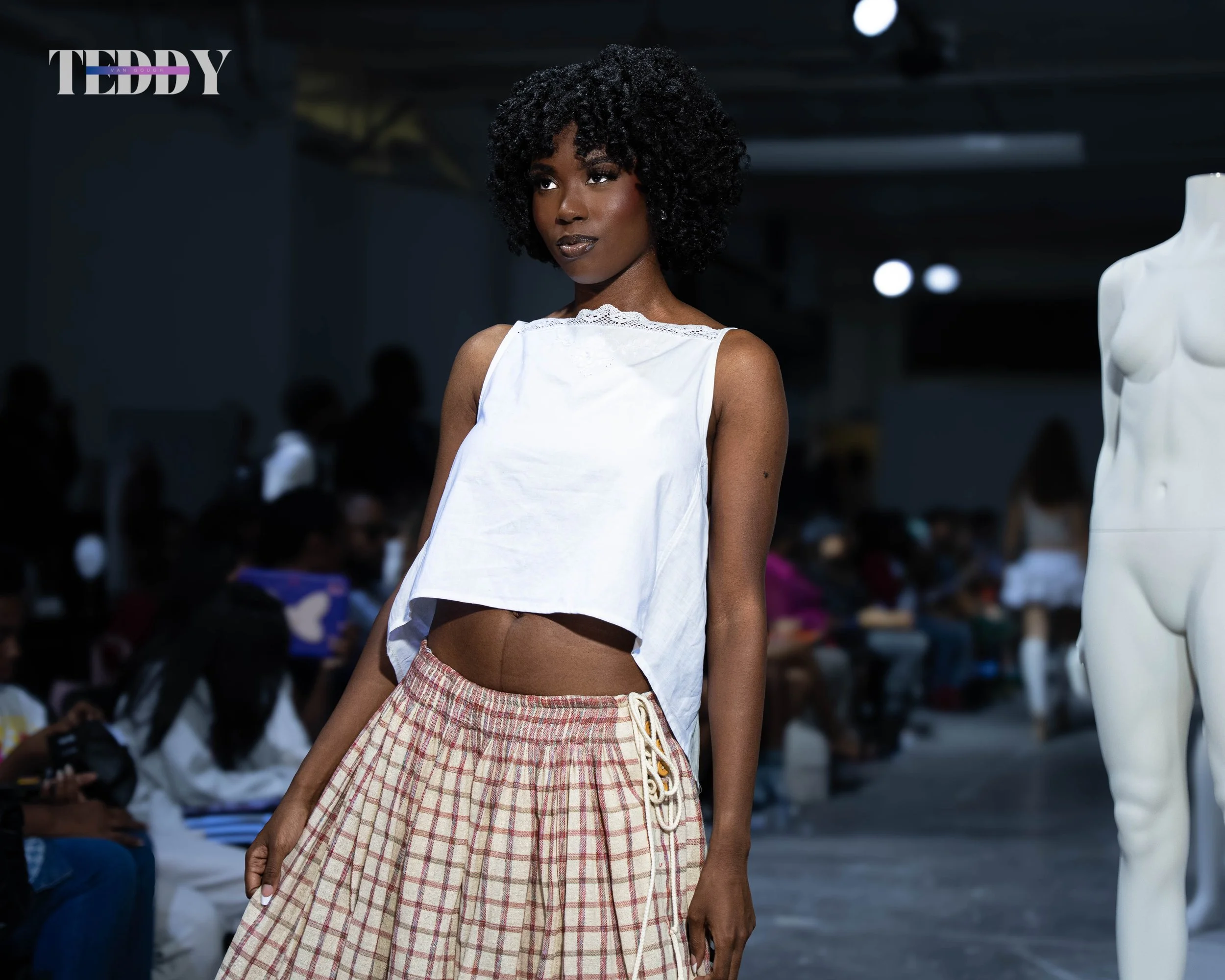 MFWStreetwear-257.jpg