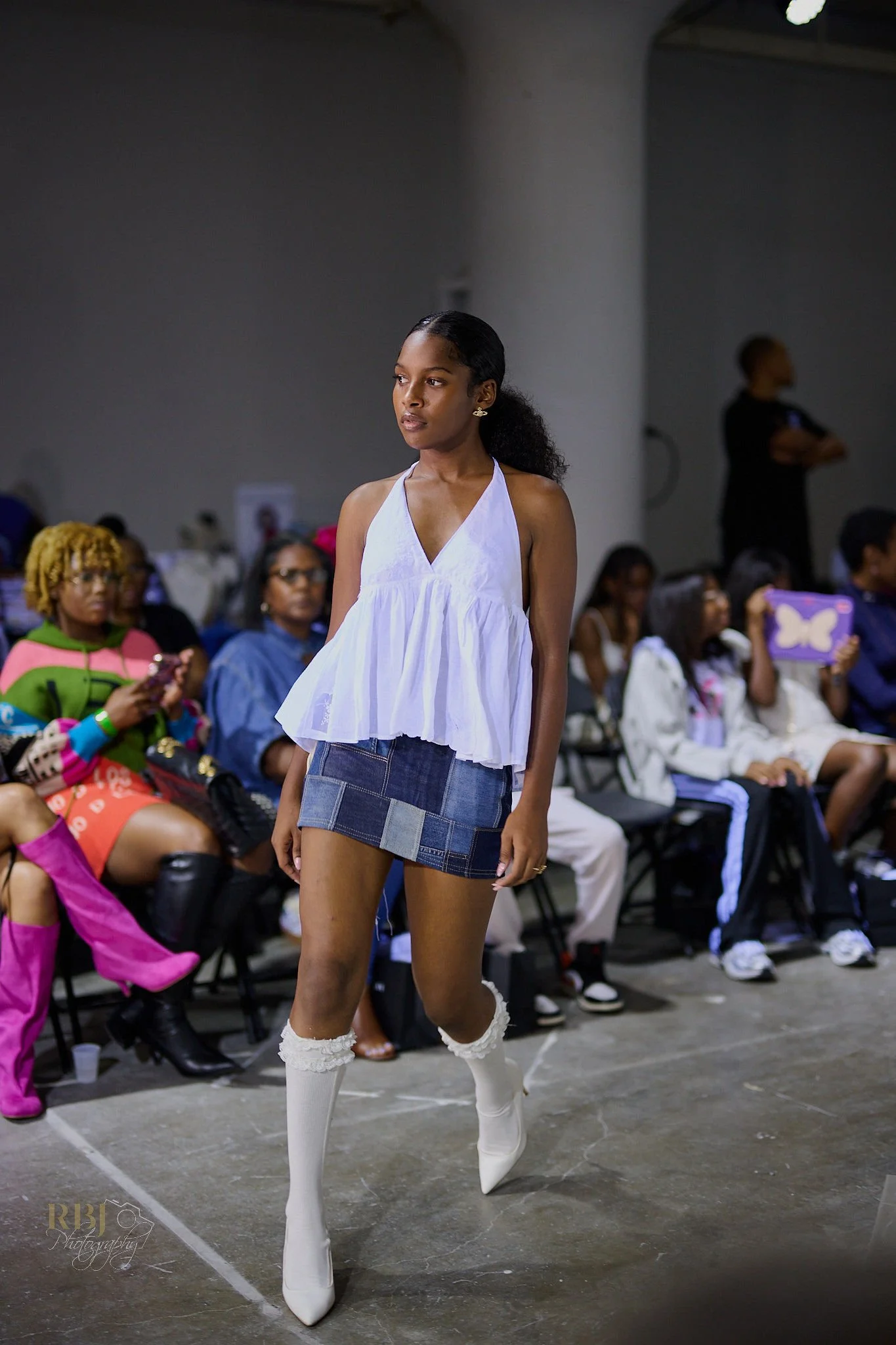 25-09-27_MichiganFashionWeek_Streetwear_DSC8059_RBJ.jpg