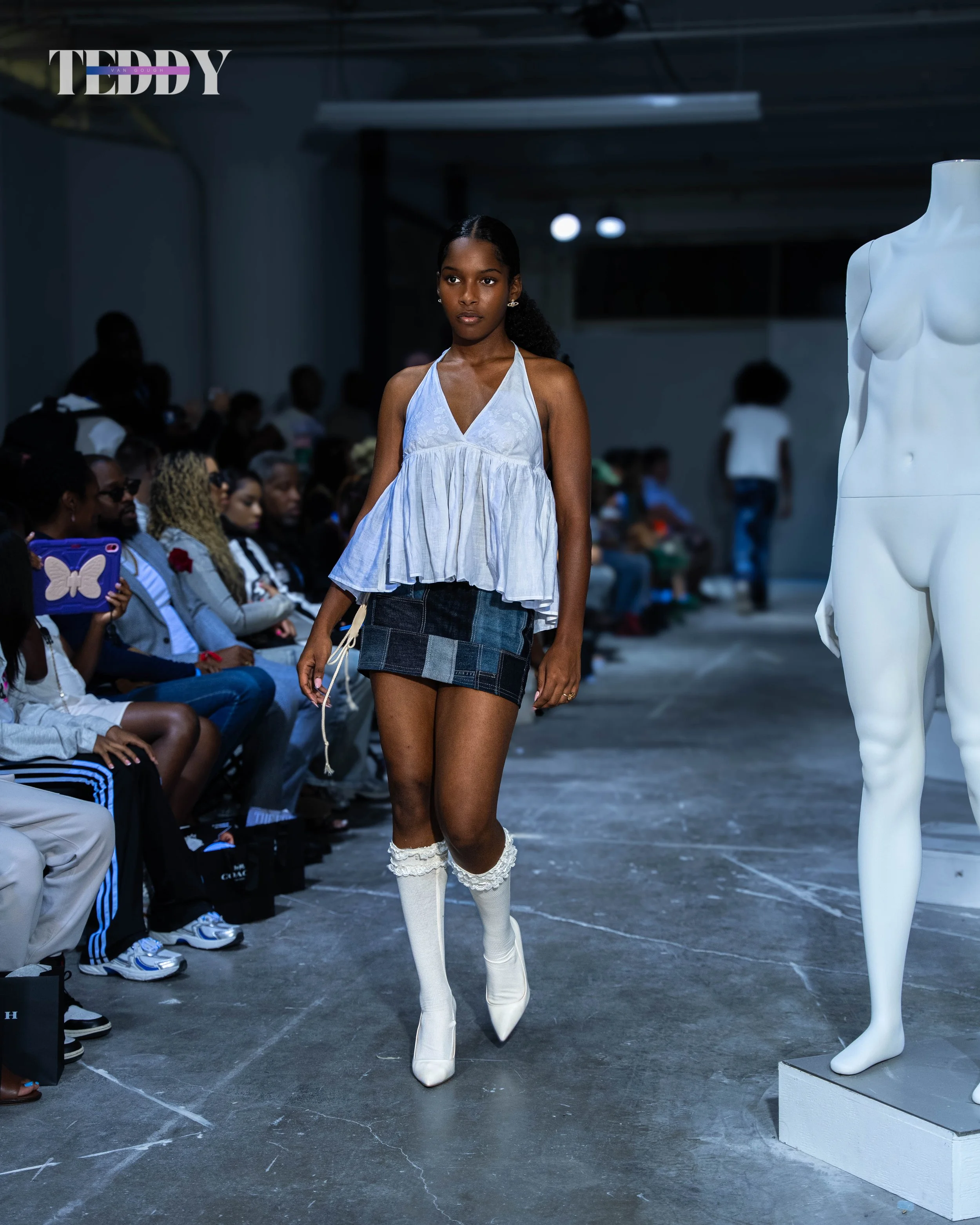 MFWStreetwear-259.jpg