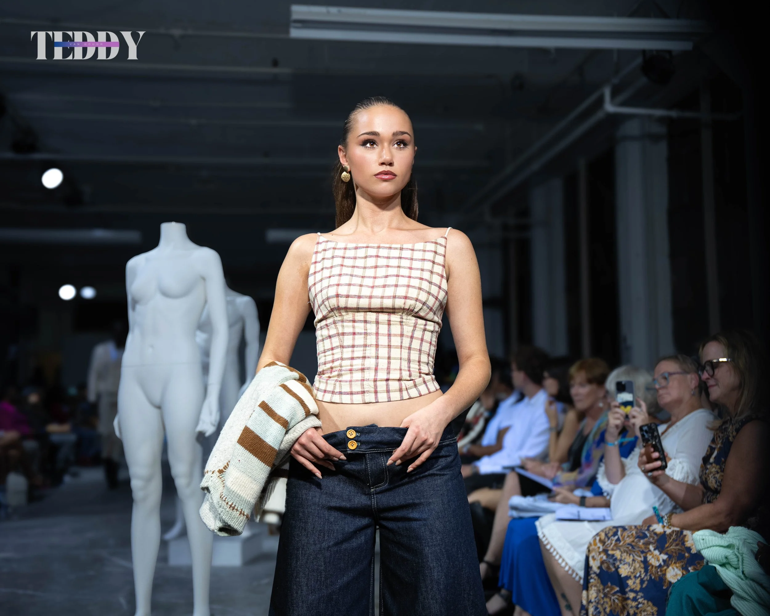 MFWStreetwear-254.jpg