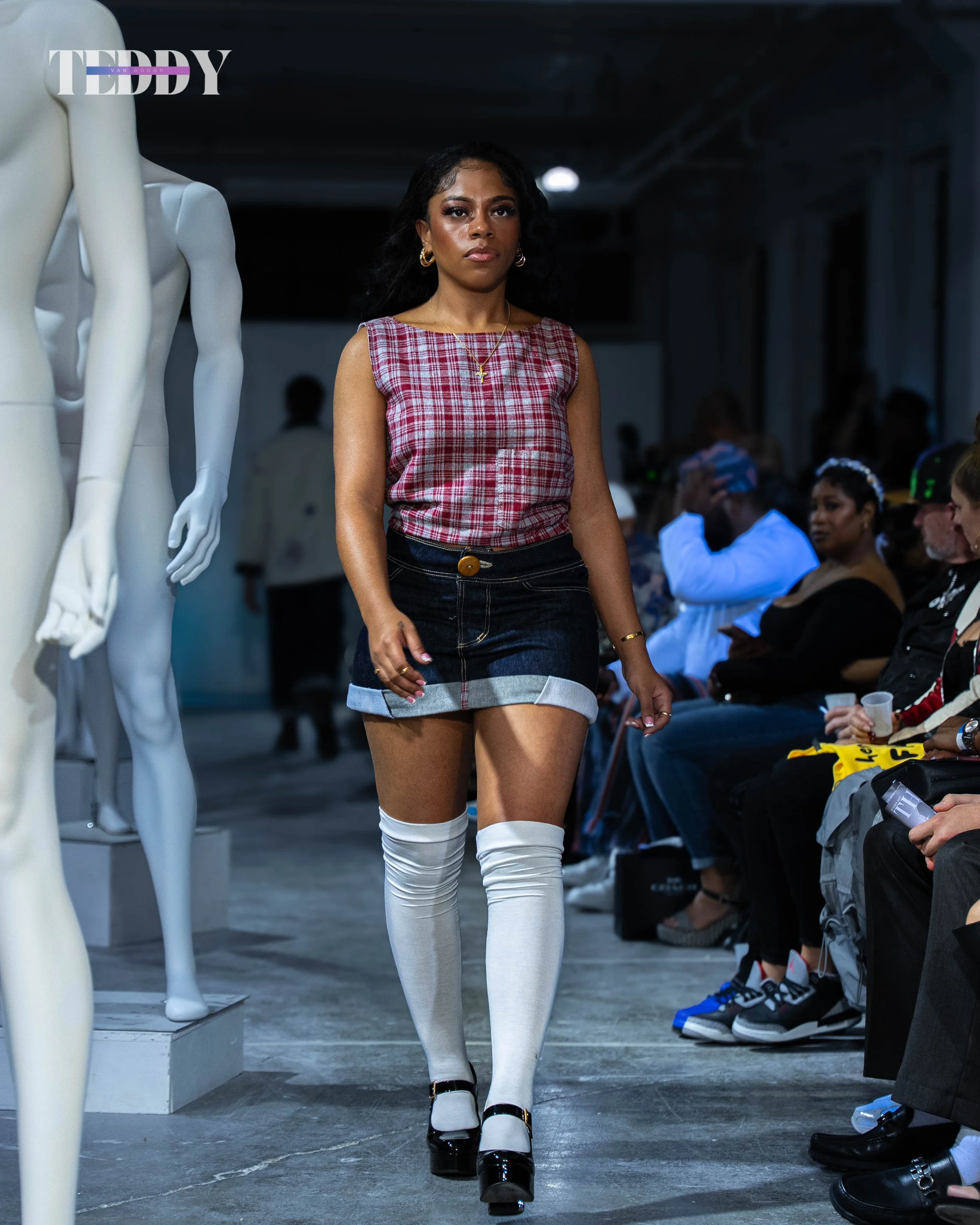 MFWStreetwear-252.jpg