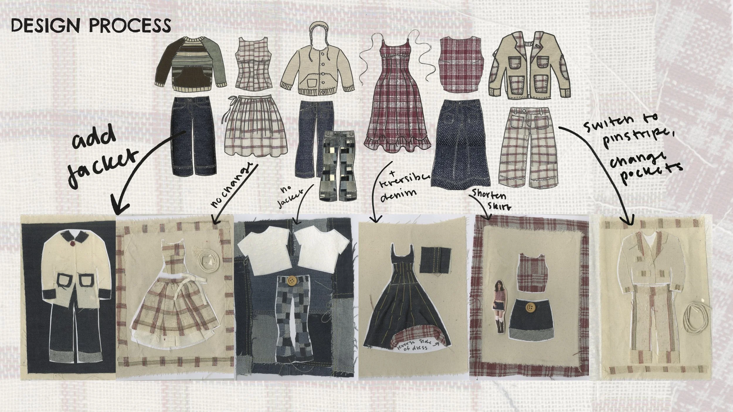 levy_sydney_portfolio_2025 (dragged) 3.jpg