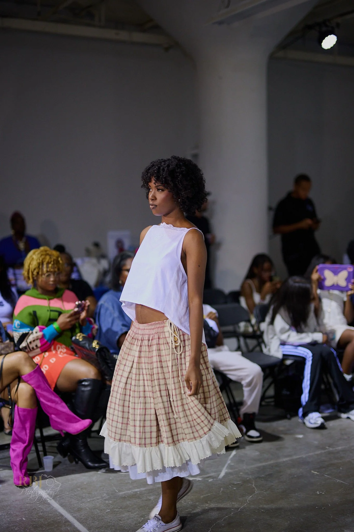 25-09-27_MichiganFashionWeek_Streetwear_DSC8050_RBJ.jpg