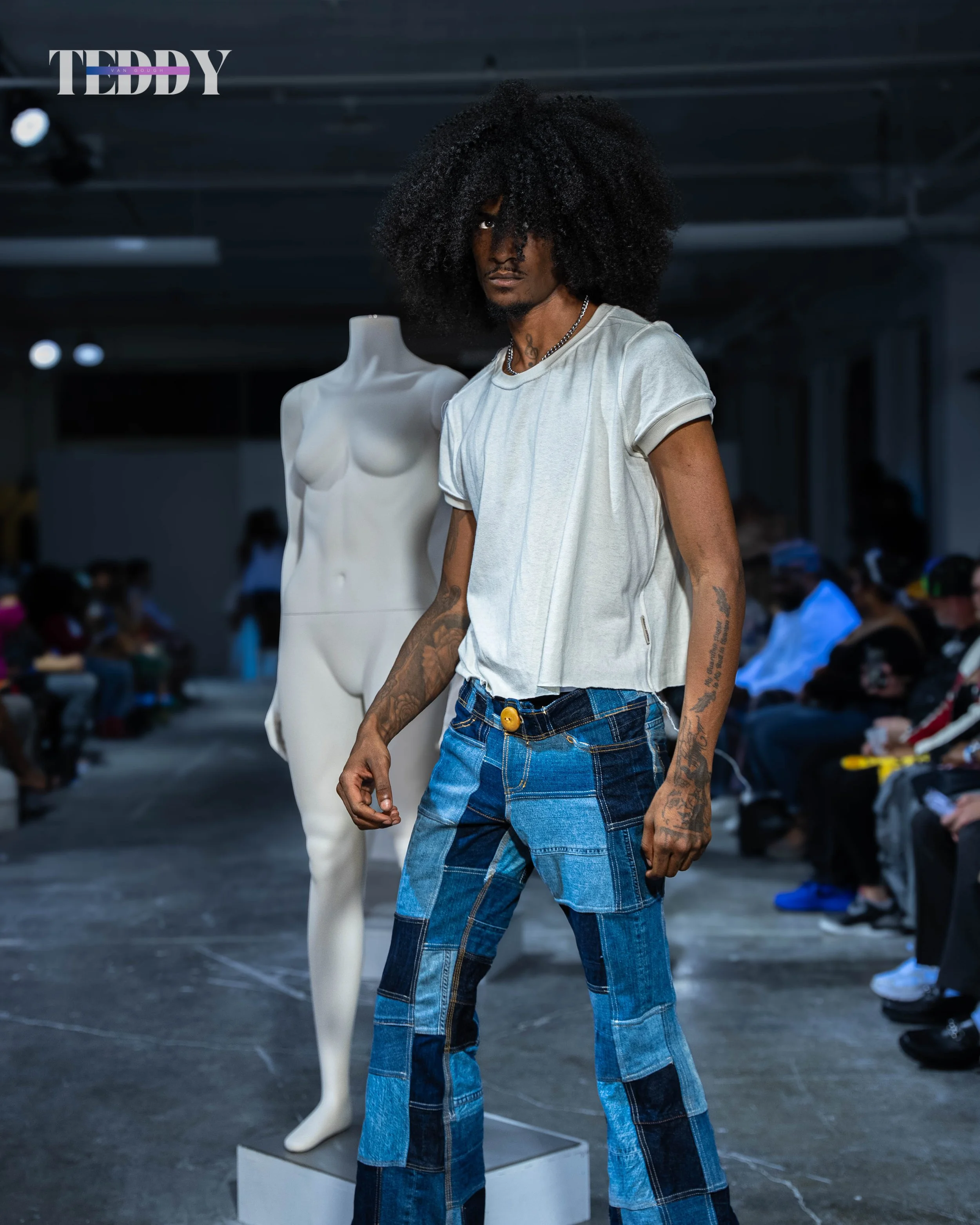 MFWStreetwear-258.jpg