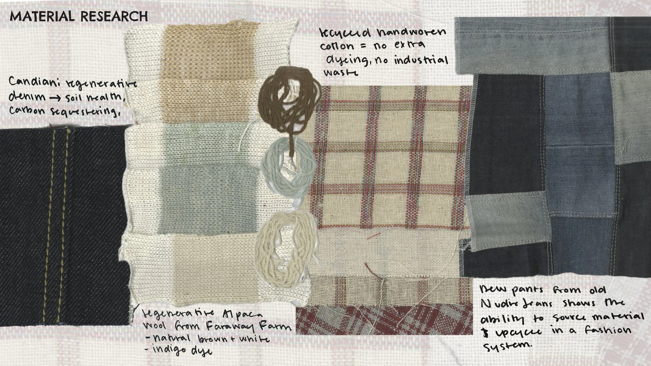 levy_sydney_portfolio_2025 (dragged).jpg