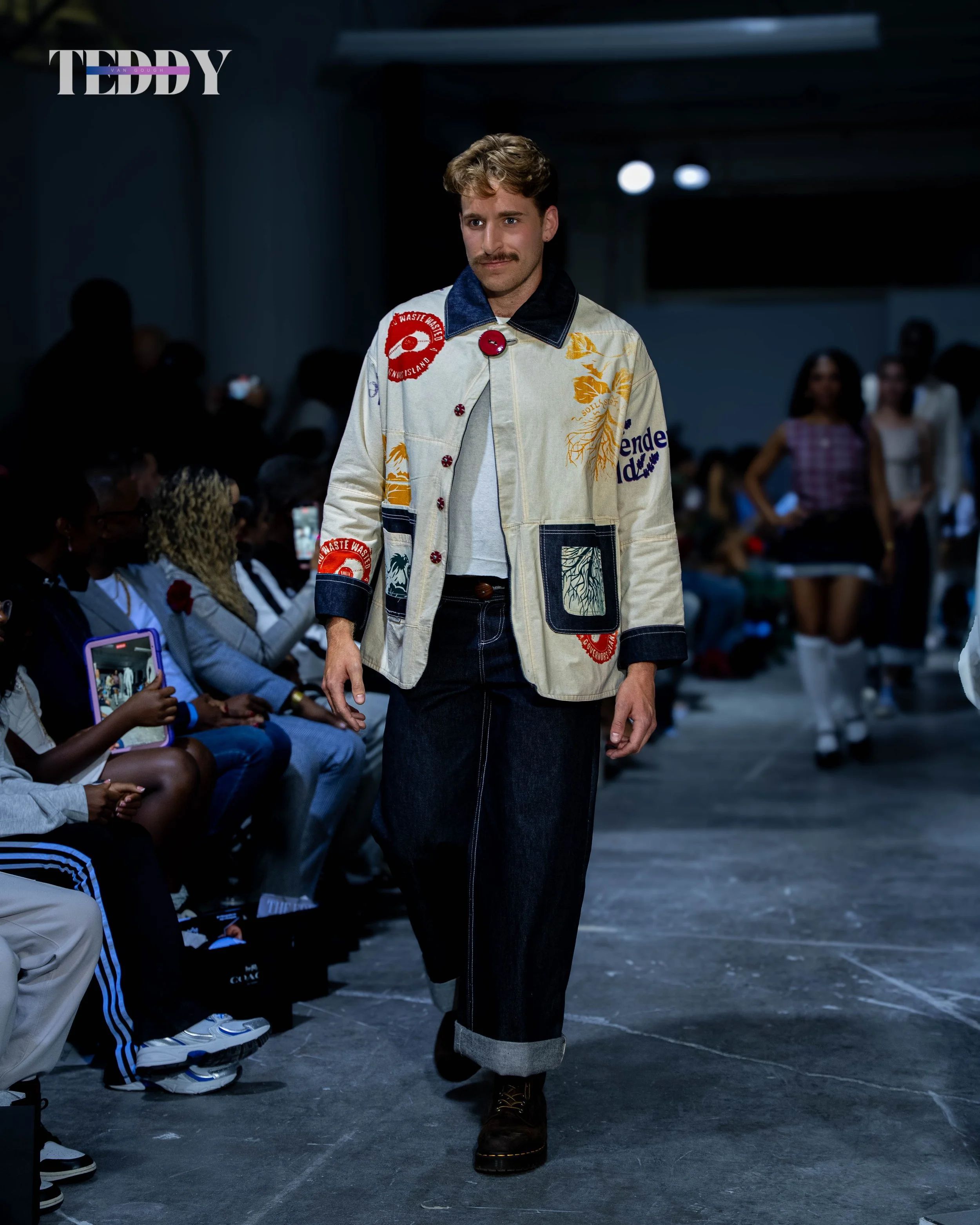 MFWStreetwear-261.jpg