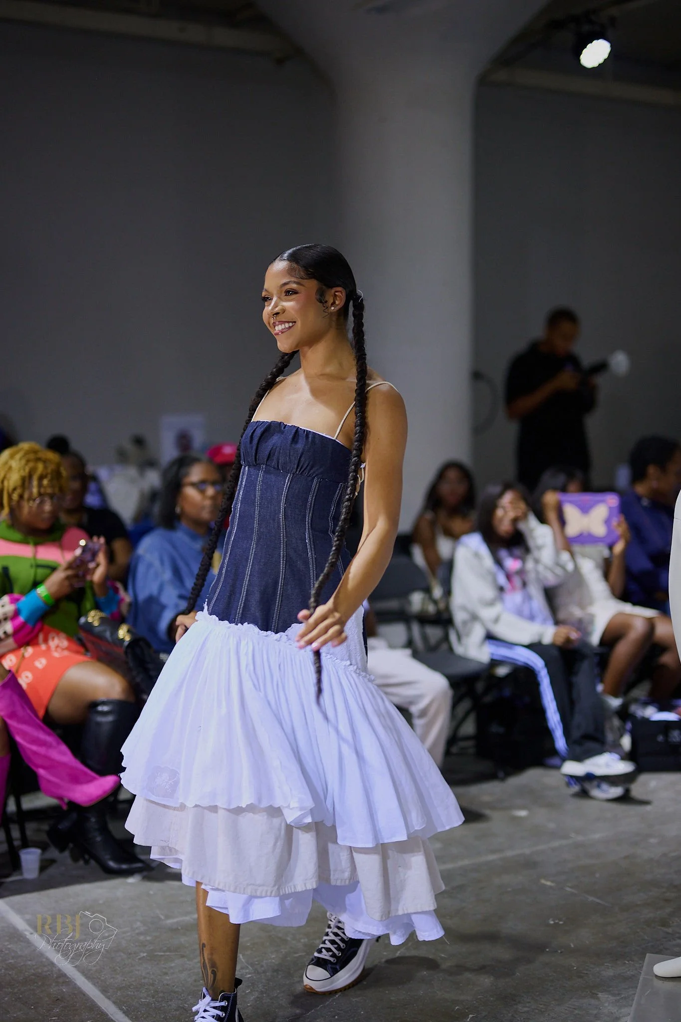 25-09-27_MichiganFashionWeek_Streetwear_DSC8064_RBJ.jpg