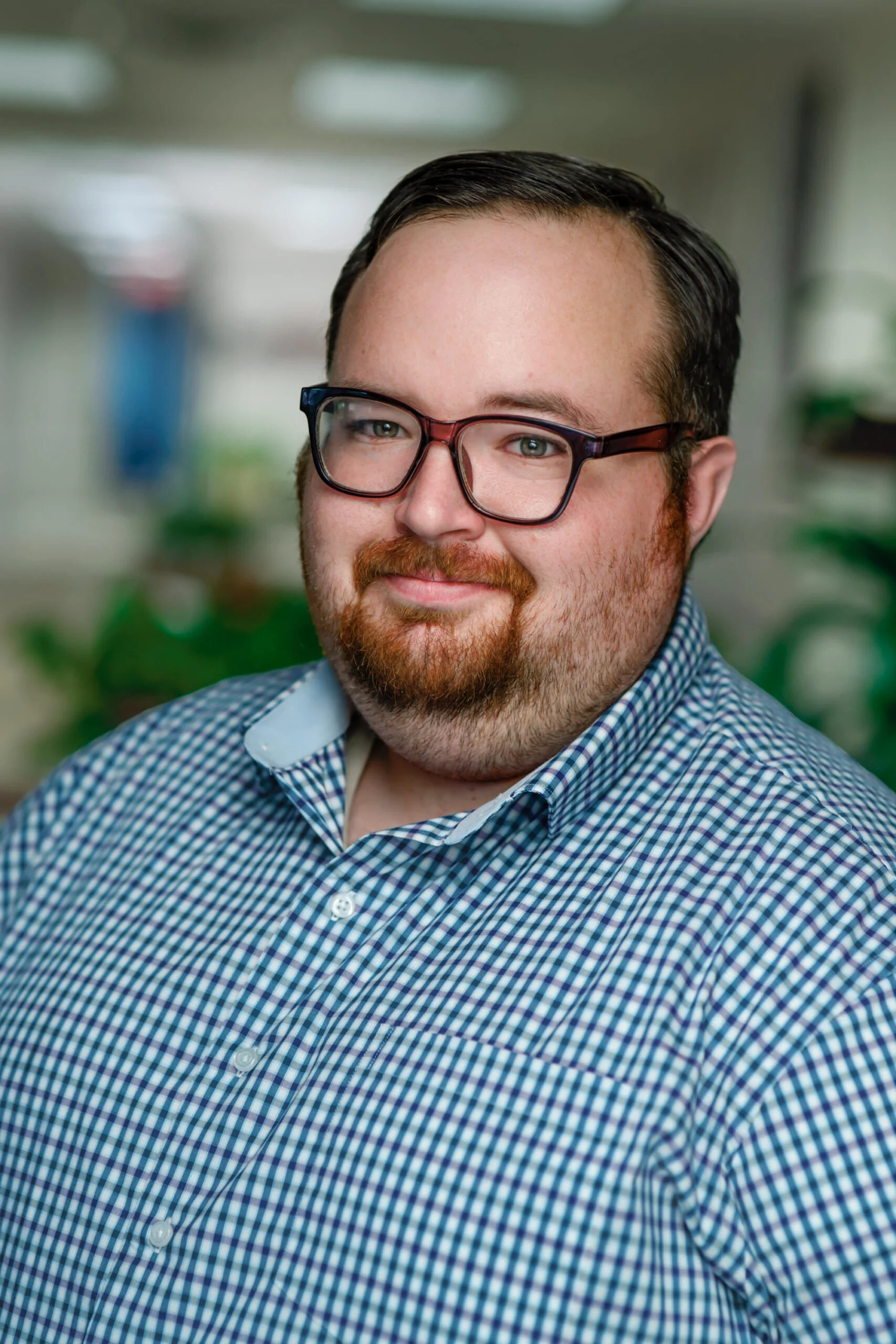 Molly Neubert John T. Szalan II, Associate — Neubert, Pepe & Monteith, P.C.