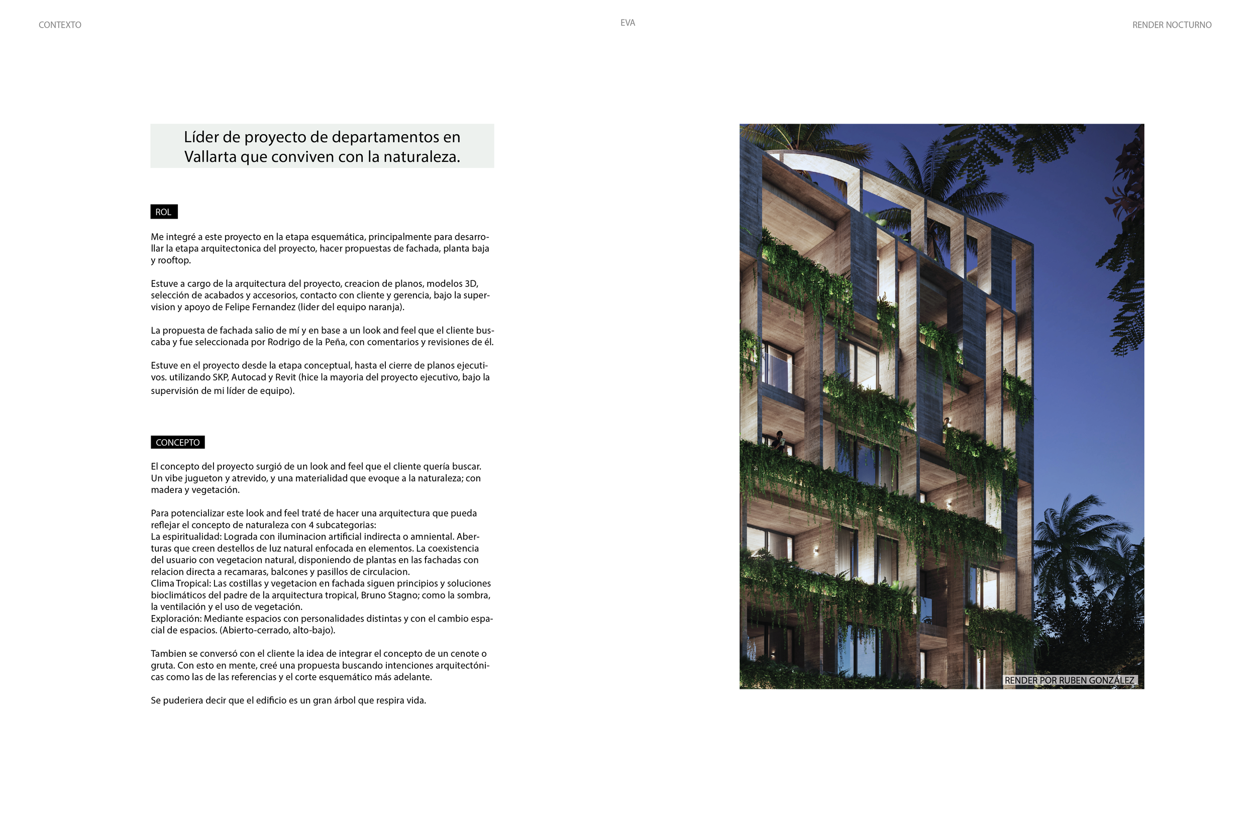 Arturo del Rio - Portafolio Arquitectura PARA WEBSITE_eva.png