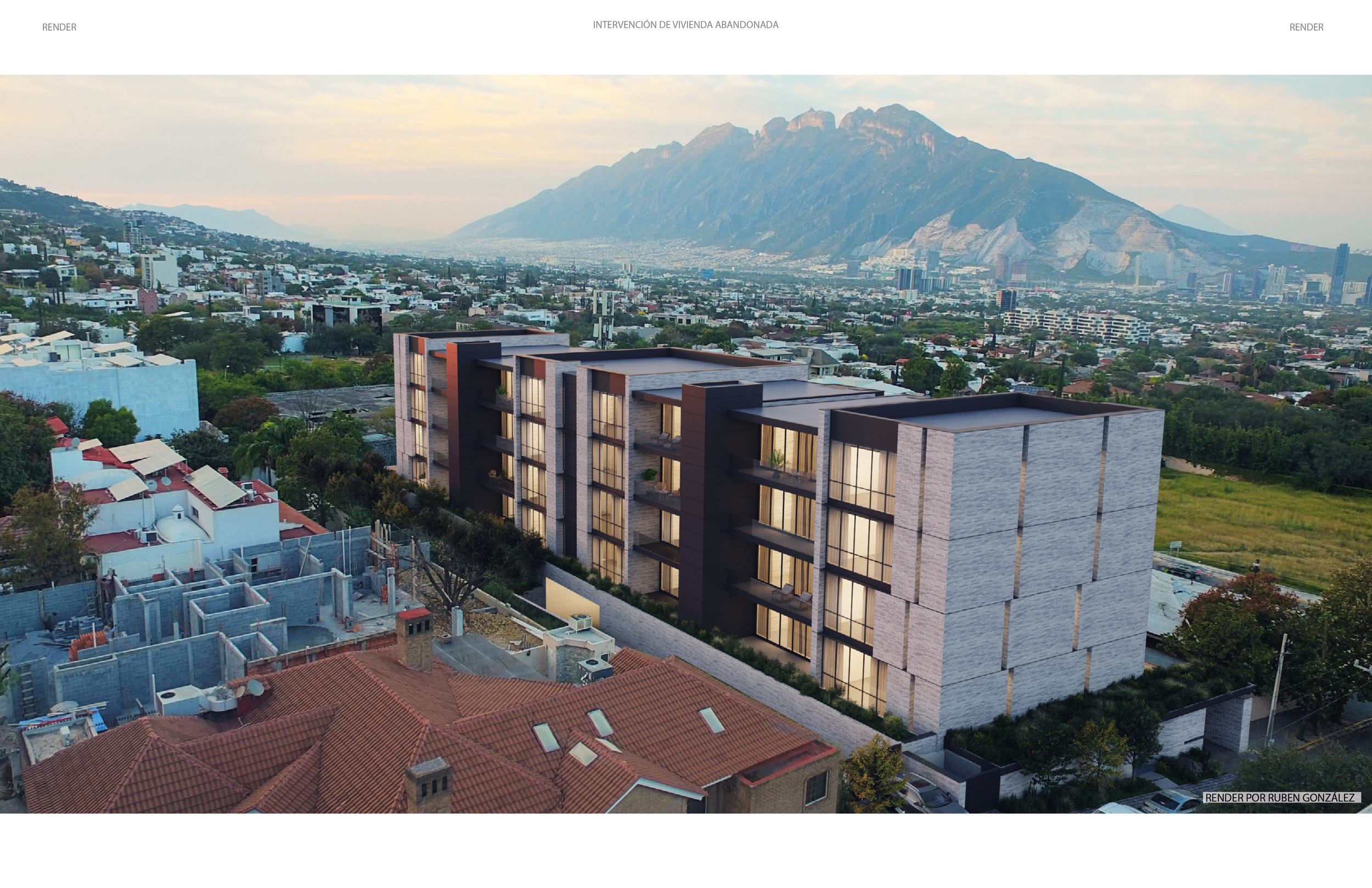 Arturo del Rio - Portafolio Arquitectura PARA WEBSITE_canto3.png