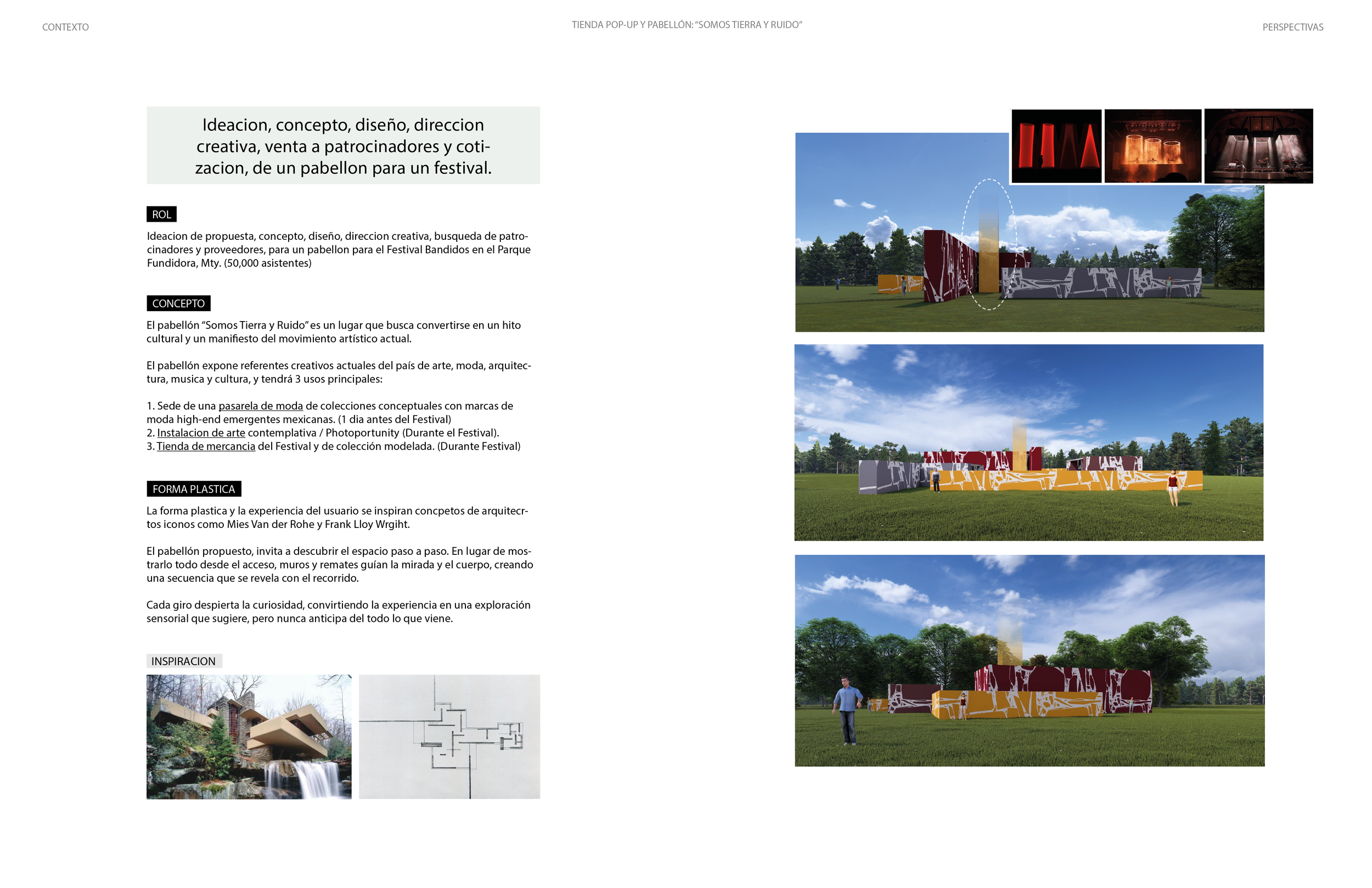 Arturo del Rio - Portafolio Arquitectura PARA WEBSITE_independientes5.png