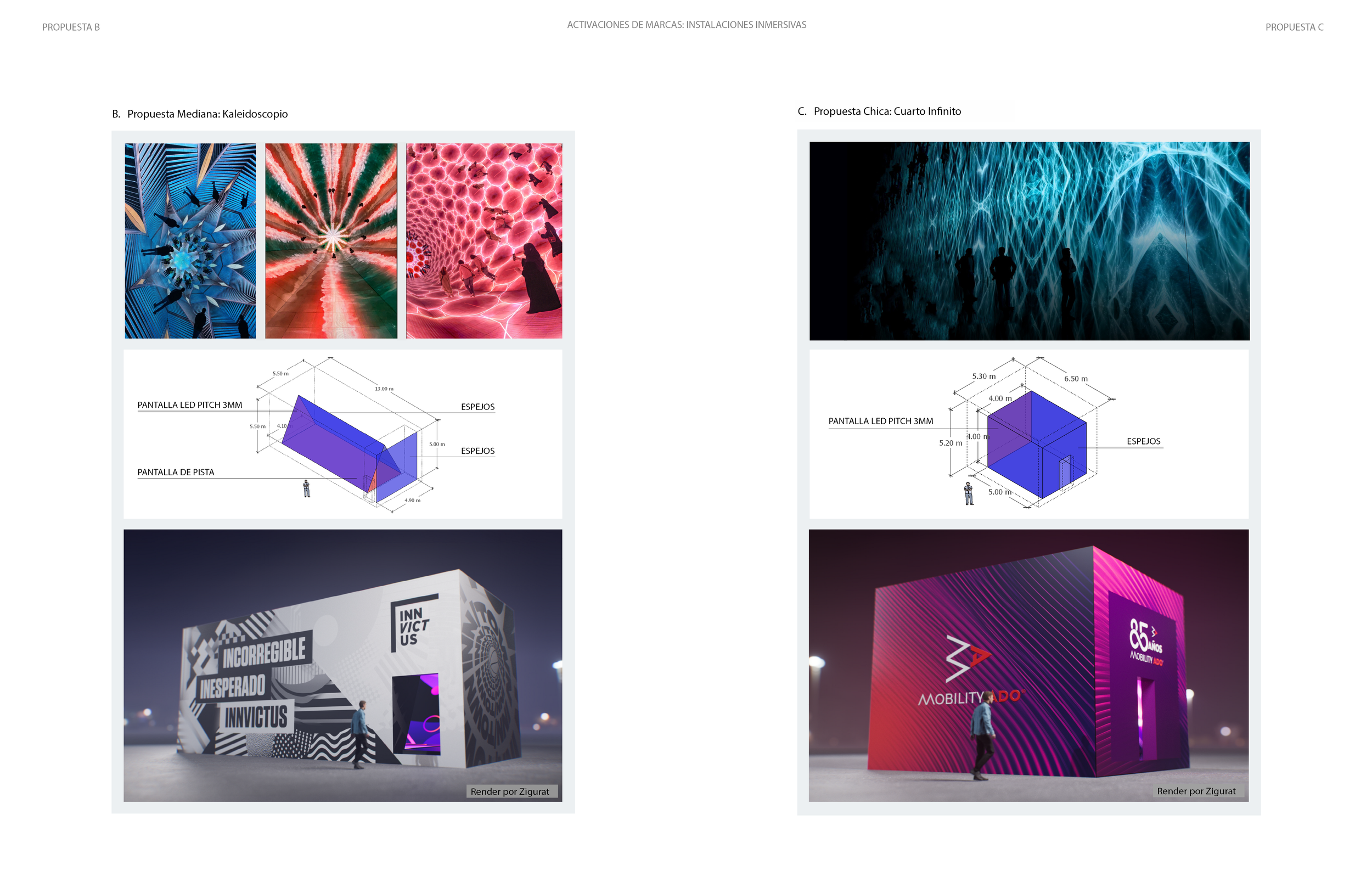 Arturo del Rio - Portafolio Arquitectura PARA WEBSITE_independientes10.png