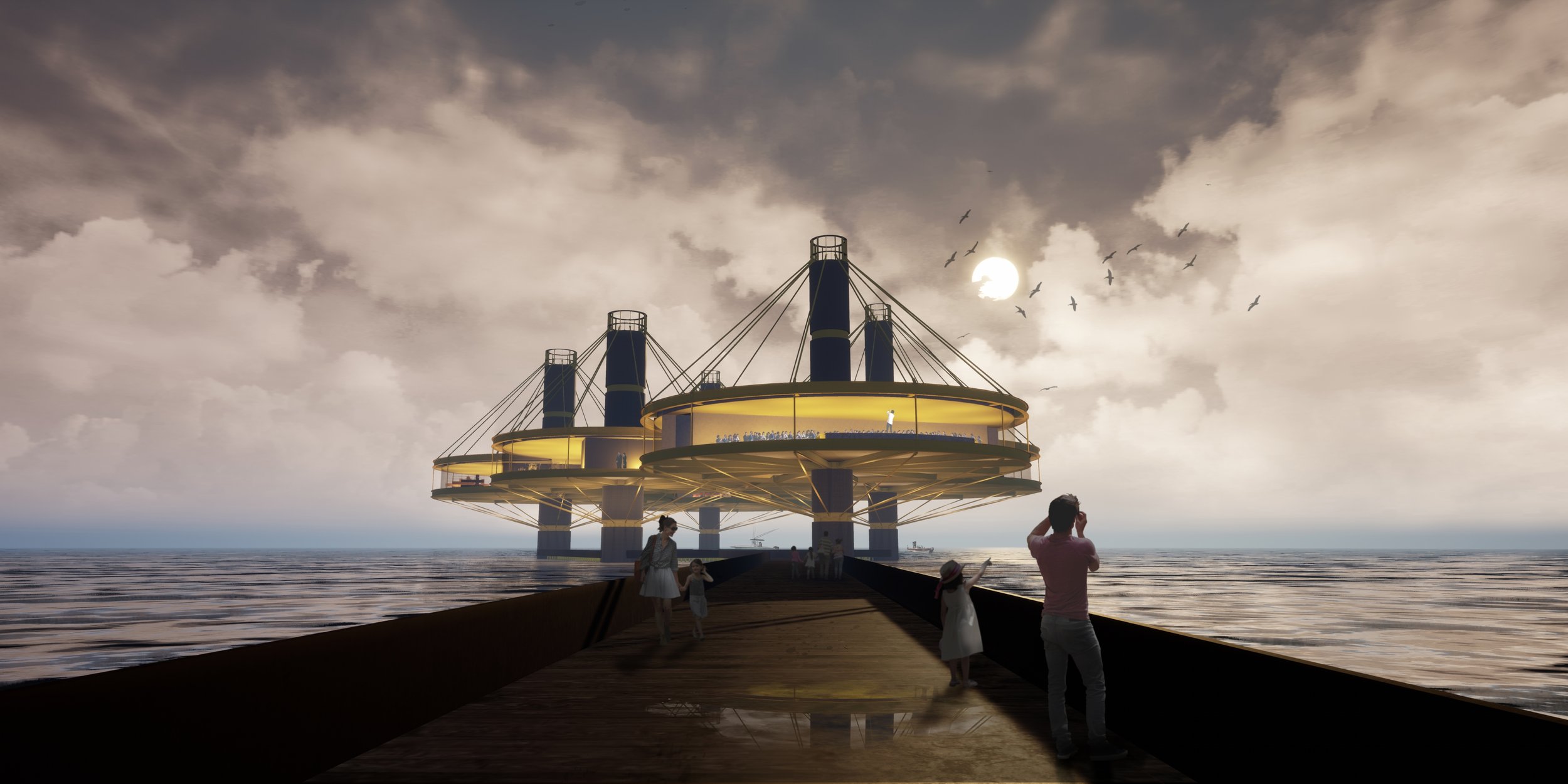 CAP_render_Muelle.jpg