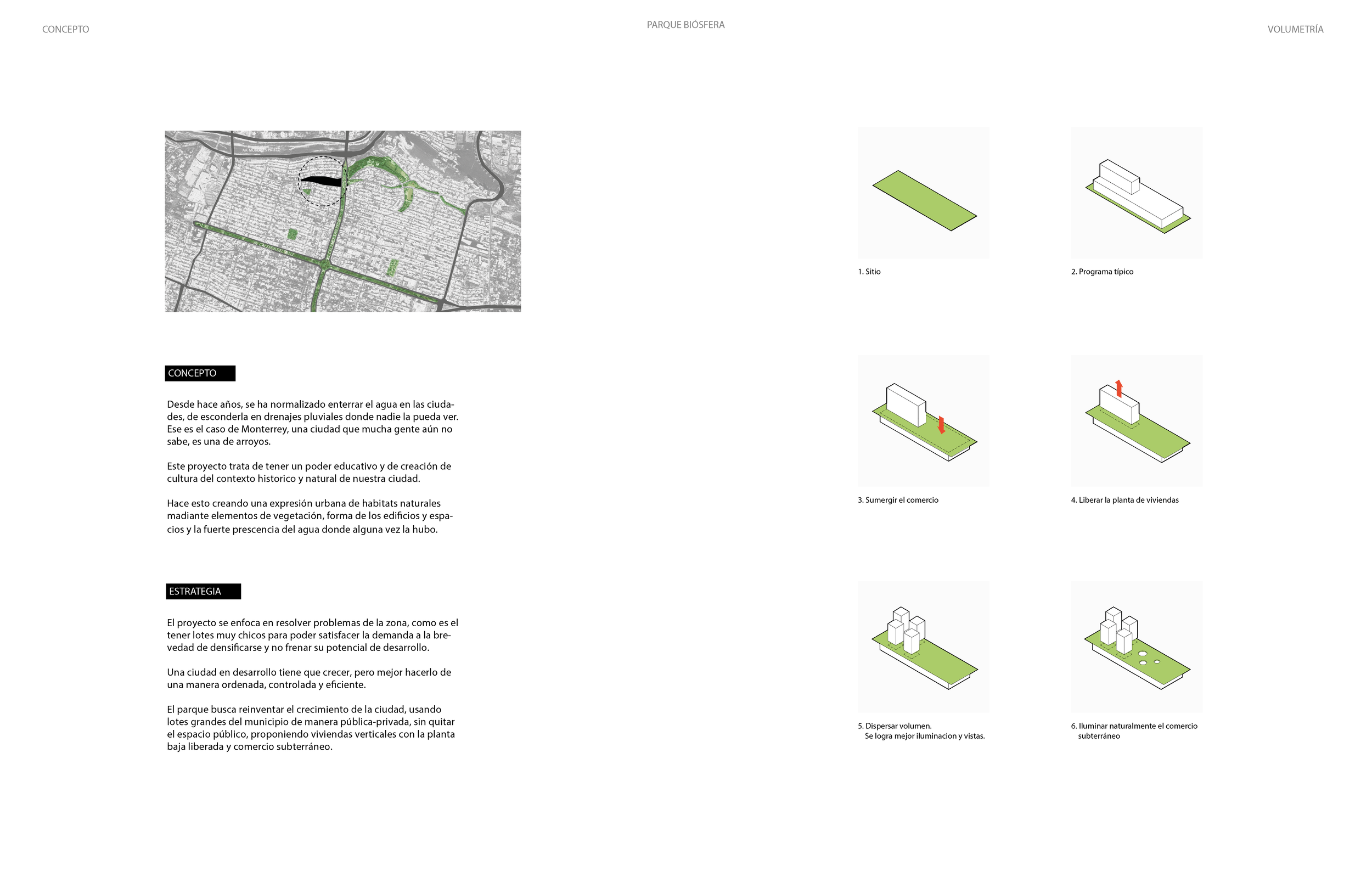 Arturo del Rio - Portafolio PARA WEBSITE_Biosfera.png