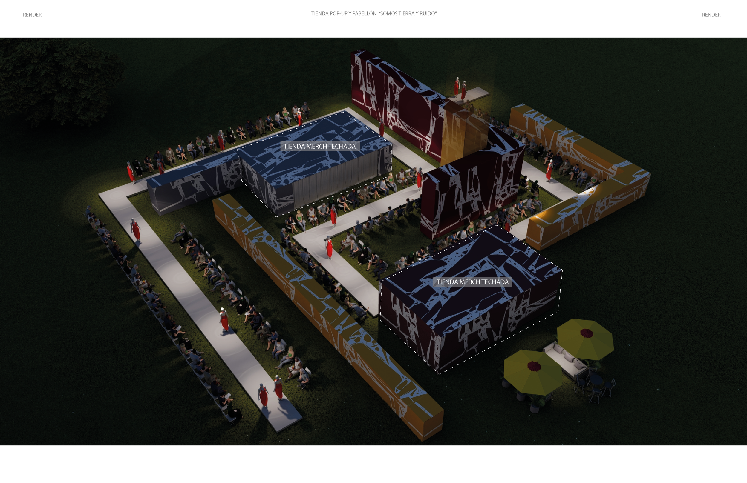 Arturo del Rio - Portafolio Arquitectura PARA WEBSITE_independientes7.png