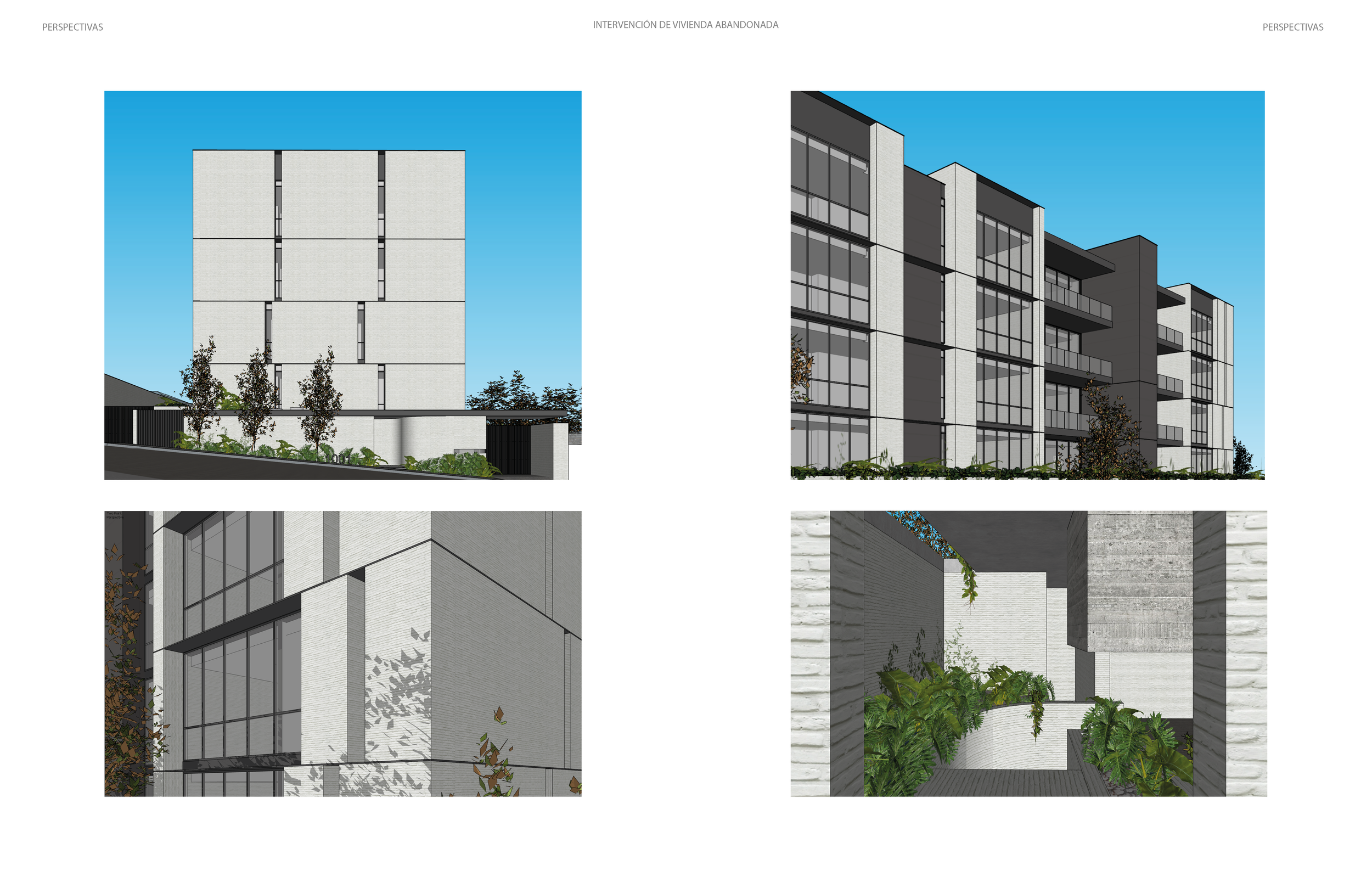 Arturo del Rio - Portafolio Arquitectura PARA WEBSITE_canto2.png