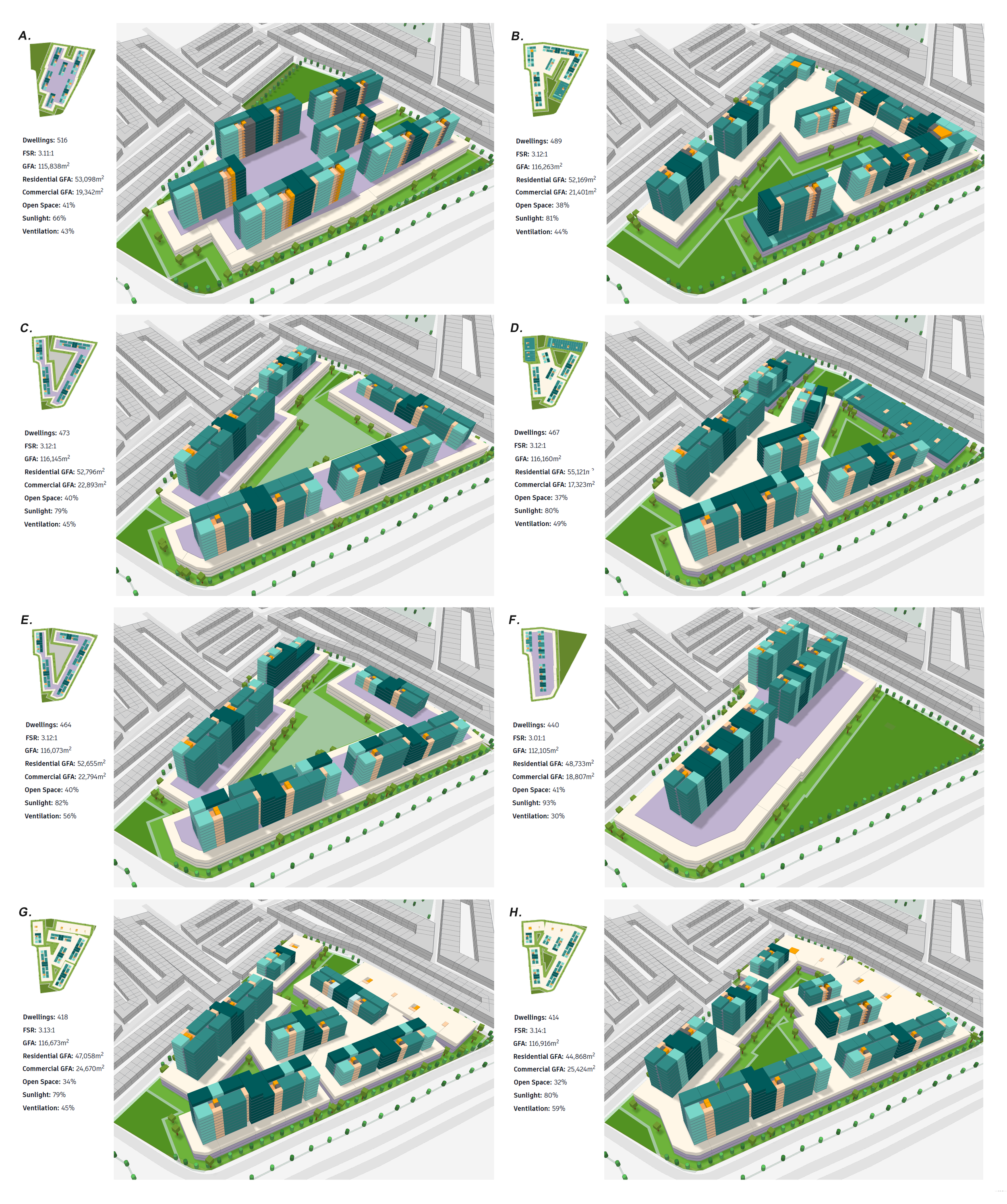 POSTER ITERACIONES 19 SEP.png