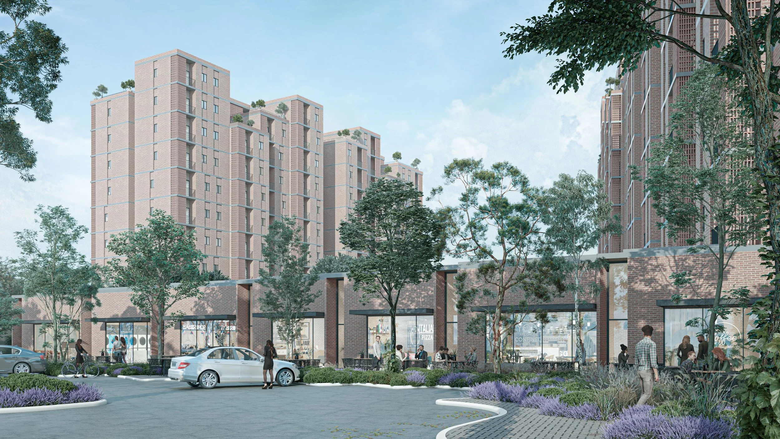 MicrosoftTeams-image (3).jpg