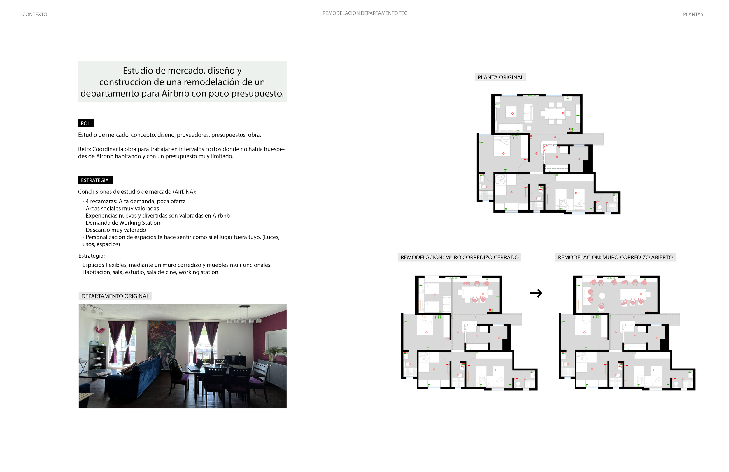 Arturo del Rio - Portafolio Arquitectura PARA WEBSITE_independientes.png
