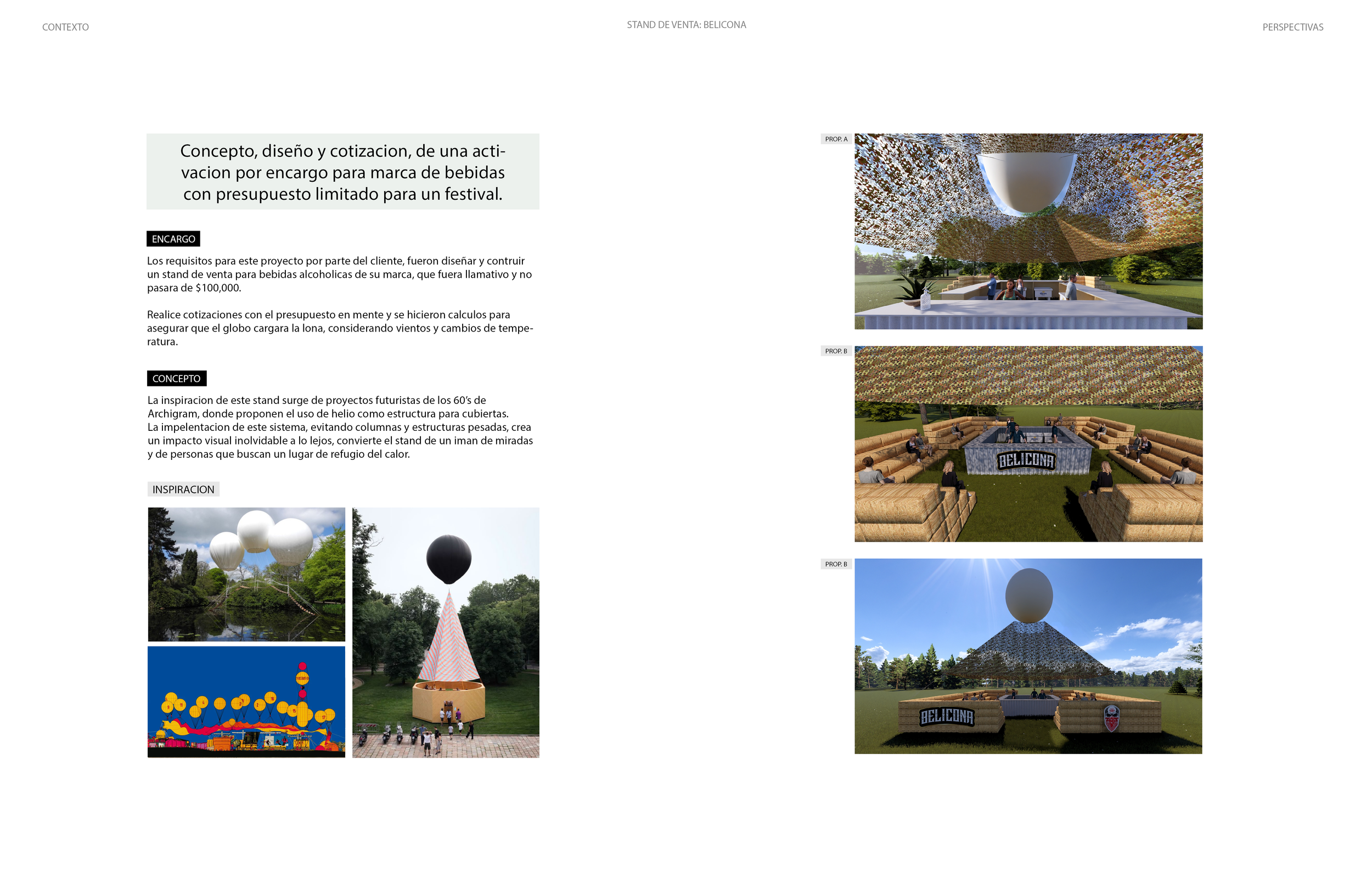 Arturo del Rio - Portafolio Arquitectura PARA WEBSITE_independientes12.png
