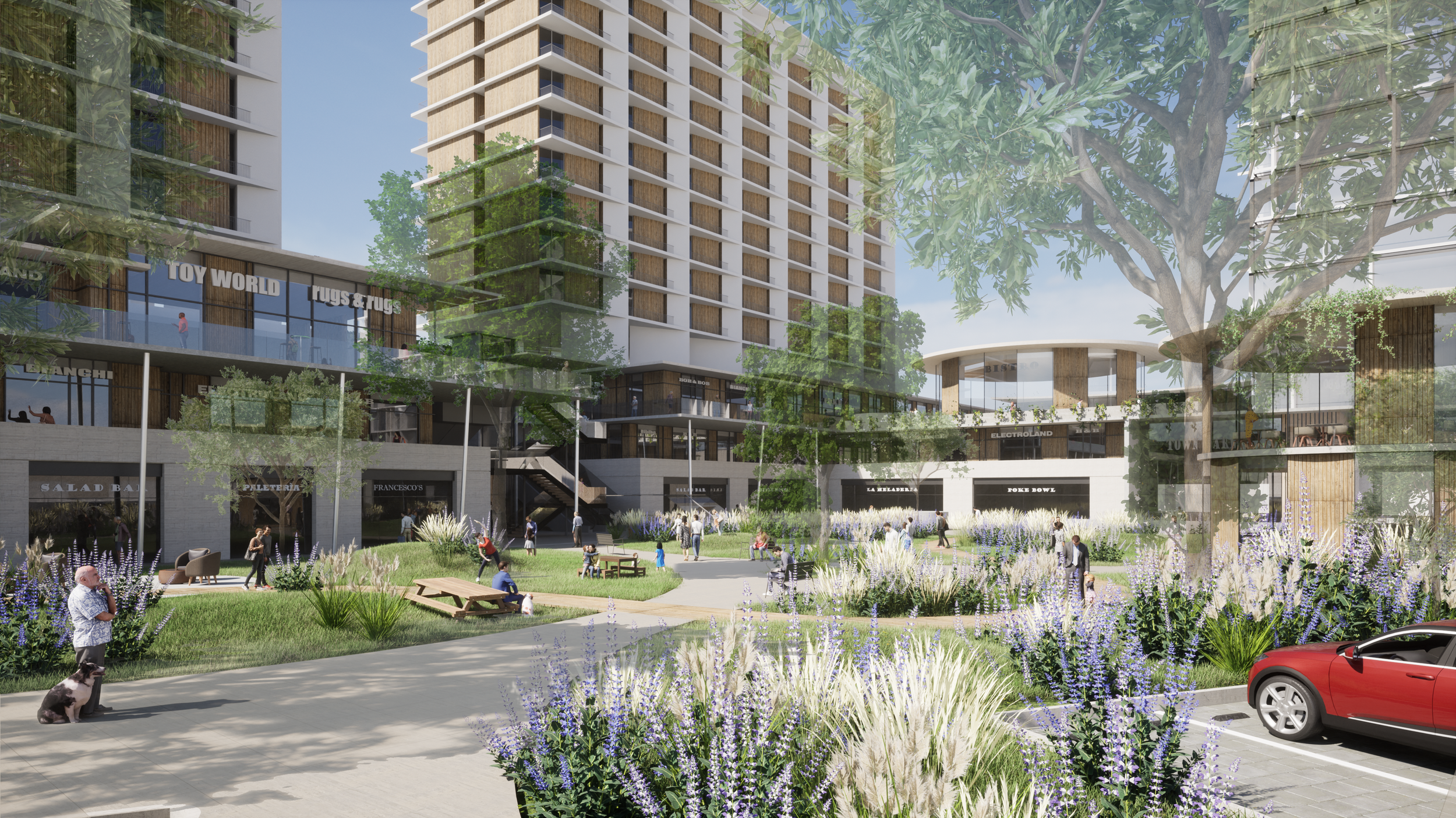 VISTA PLAZA 1 - transparencia arboles.png