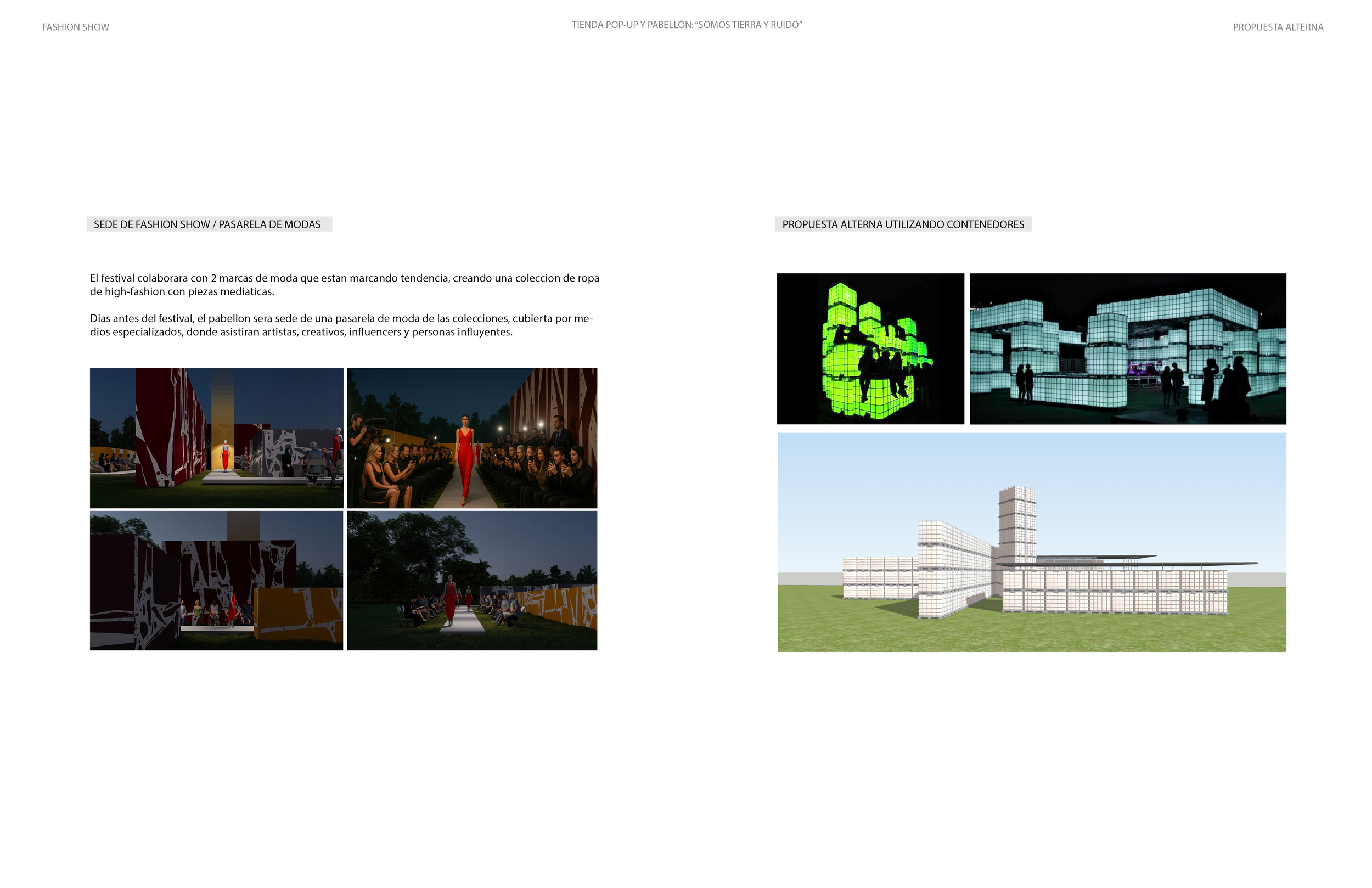 Arturo del Rio - Portafolio Arquitectura PARA WEBSITE_independientes6.png